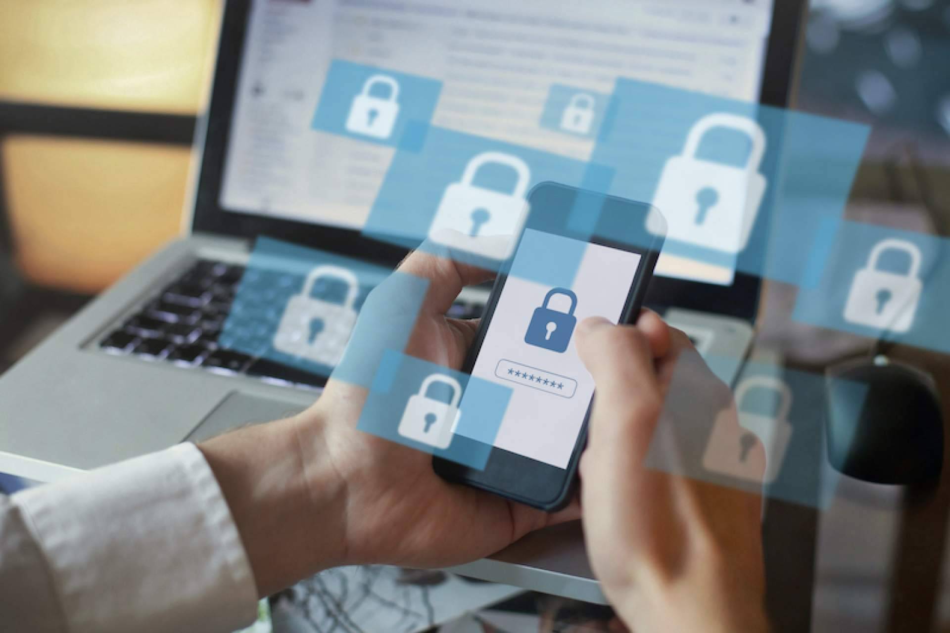 ¿Por qué es importante la concienciación en ciberseguridad?; cómo formar a los empleados