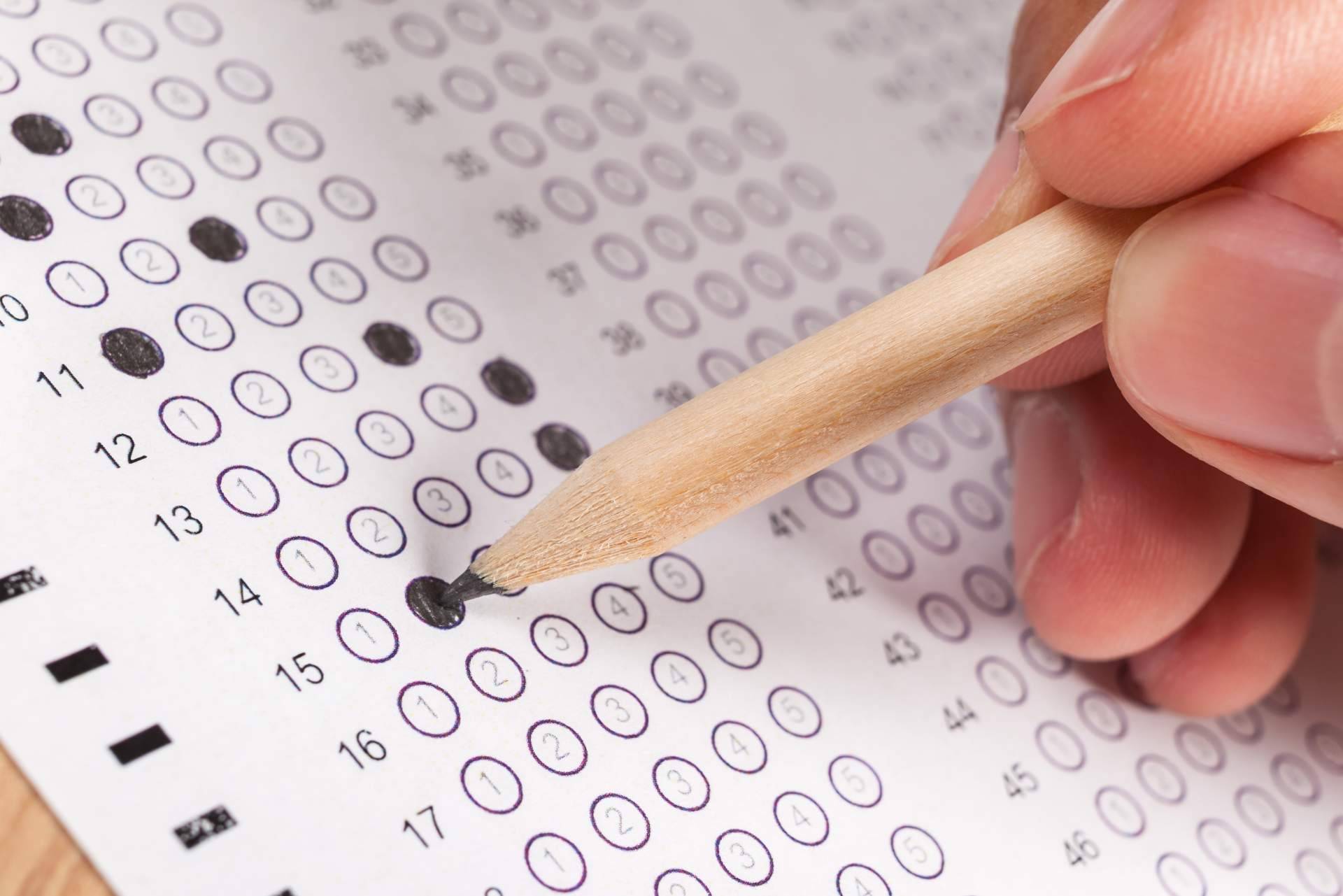 Las 10 recomendaciones para aprobar una oposición tipo test y aprovechar las abundantes plazas de empleo público
