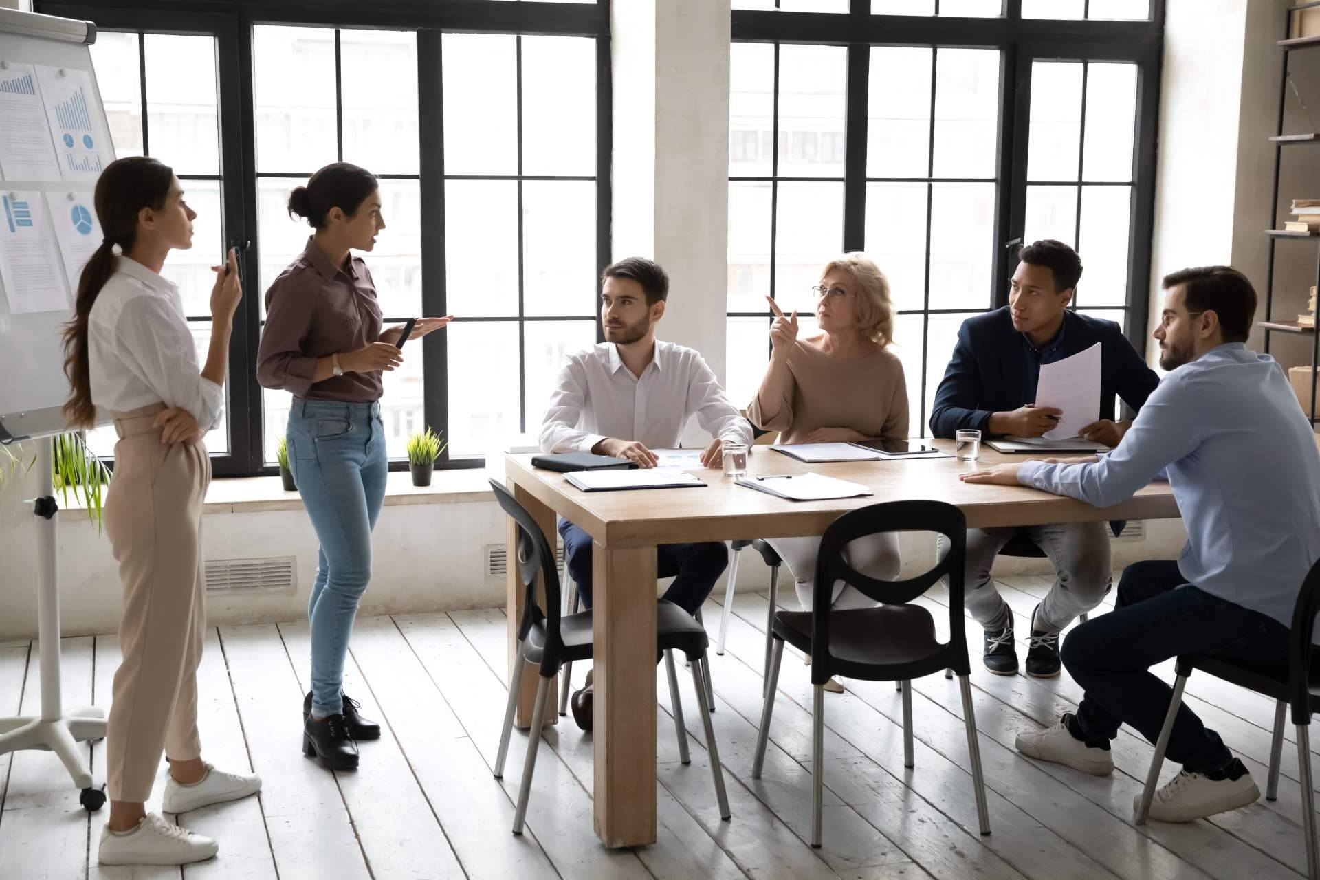 ¿Dónde encontrar asesoría gratis de marketing para empresas? Apricot Marketing