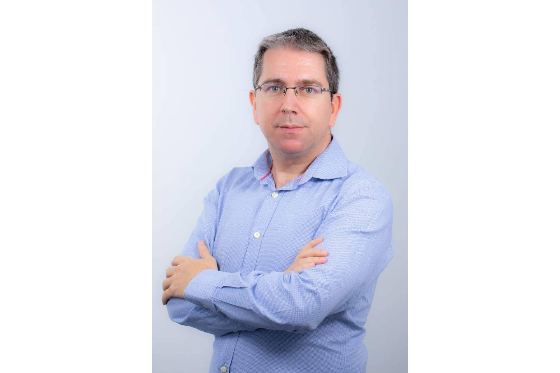 La depresión y la ansiedad se pueden tratar sin fármacos