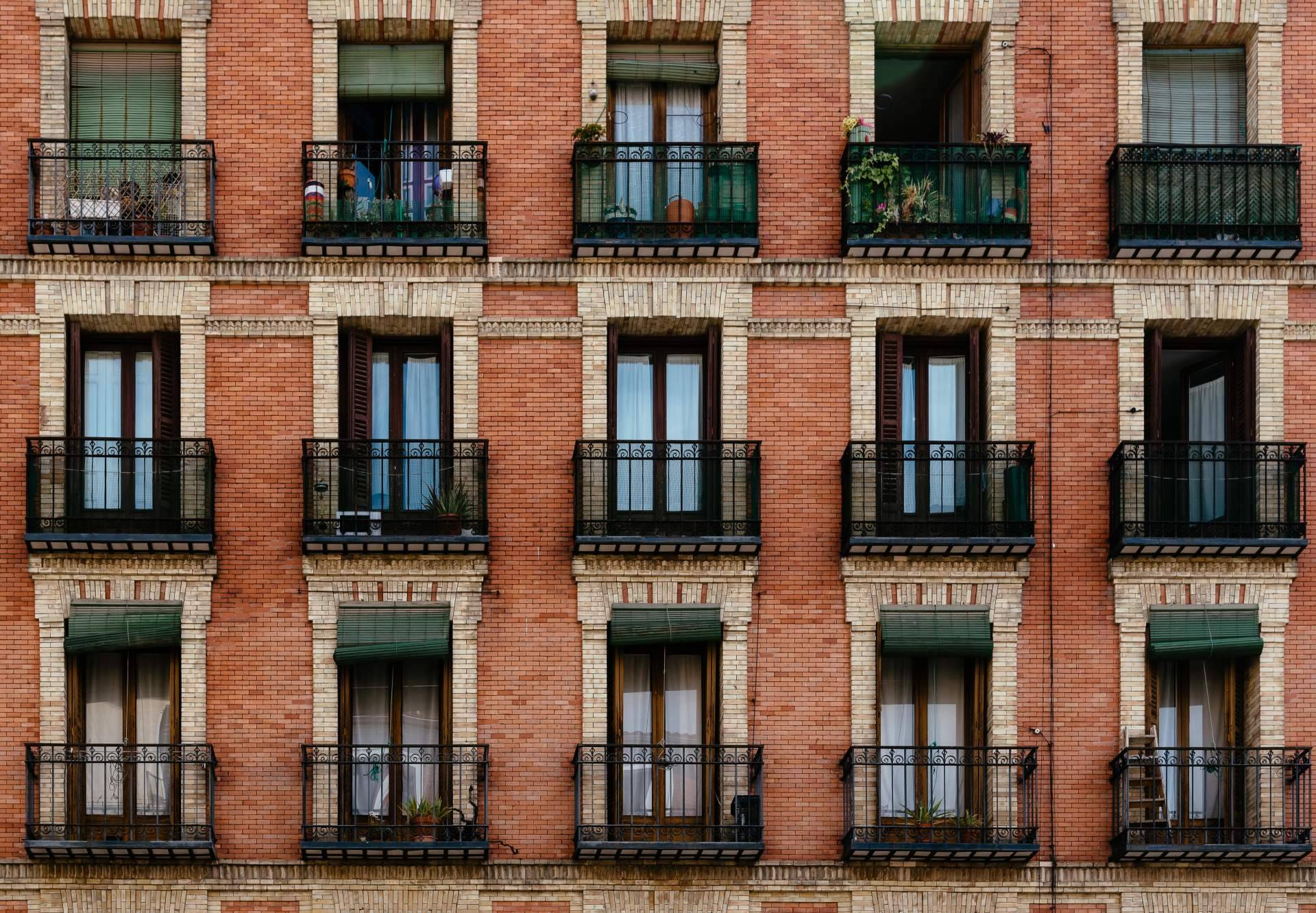 Los nuevos servicios de SwiftFlats en Madrid