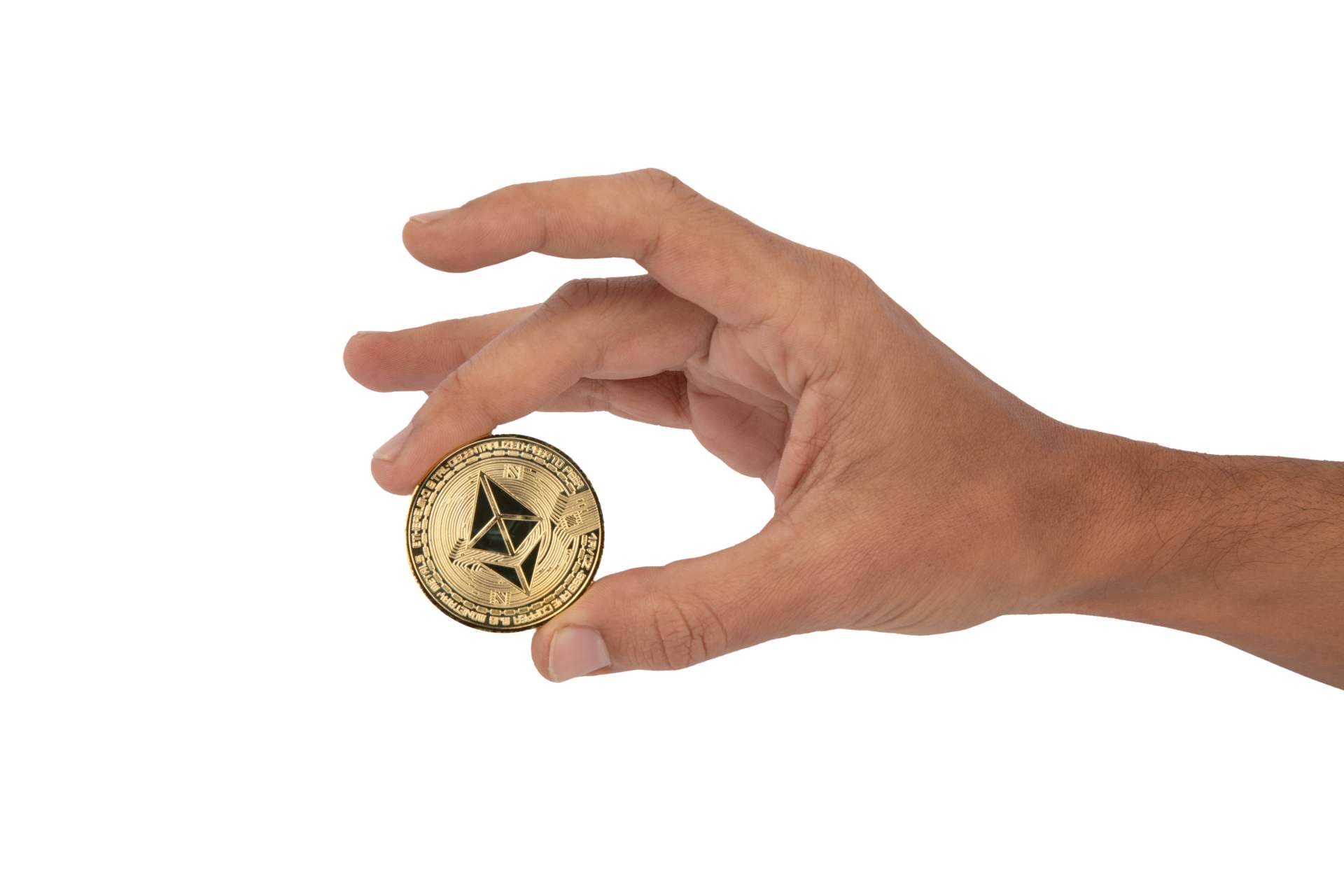 All4brokers y la tokenización