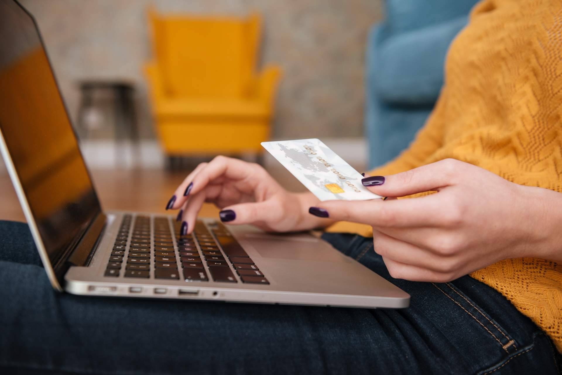 Crear un e-commerce es el primer paso para incrementar las ventas, por Daimatics