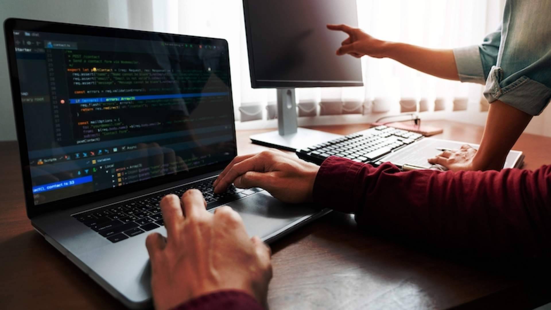 Microsoft Dynamics CRM, el software de Caltico Consulting para mejorar la cifra de ventas de las organizaciones