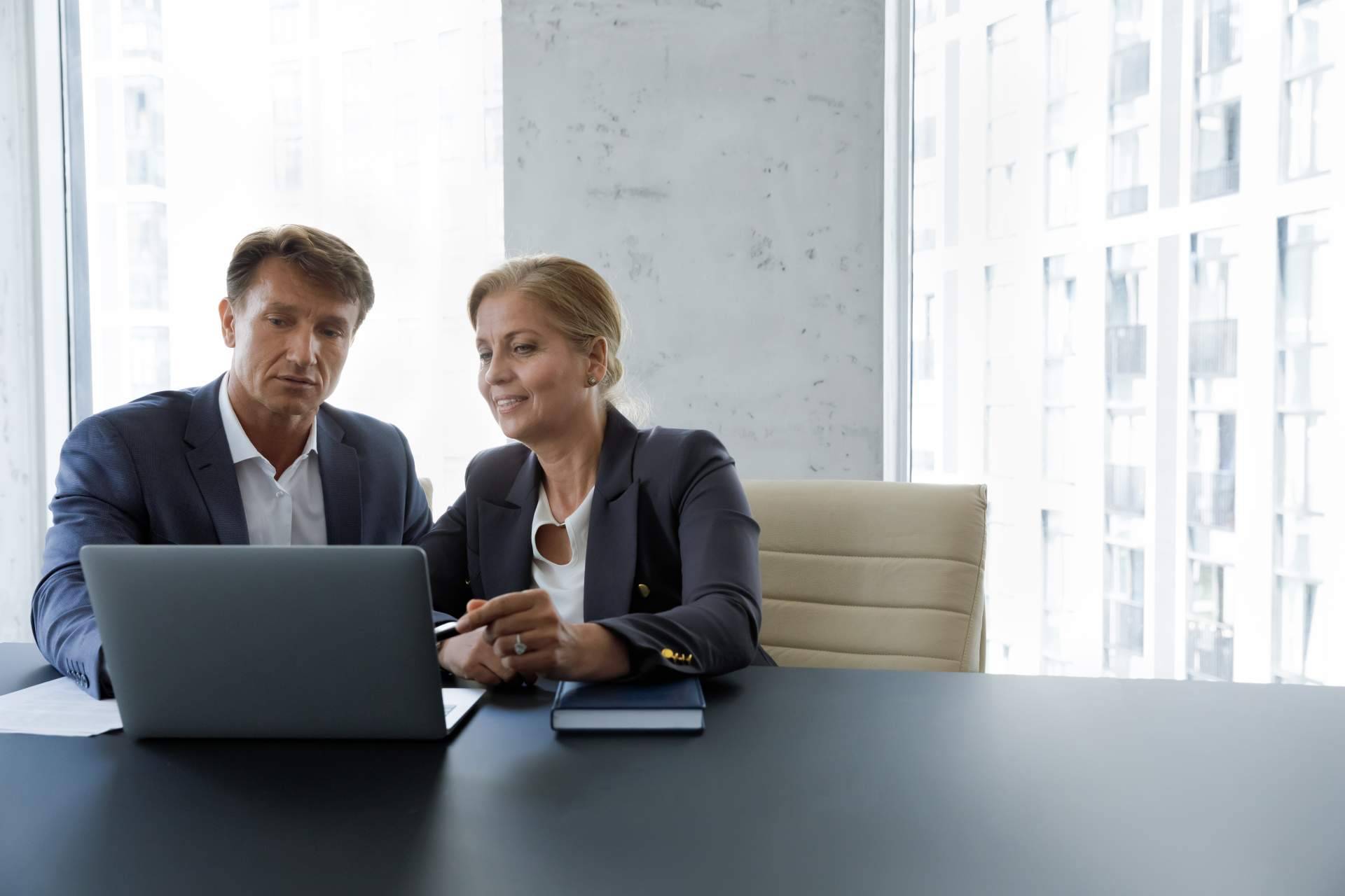 NoviSer gana el prestigioso sello EFR por su compromiso con la conciliación laboral y familiar