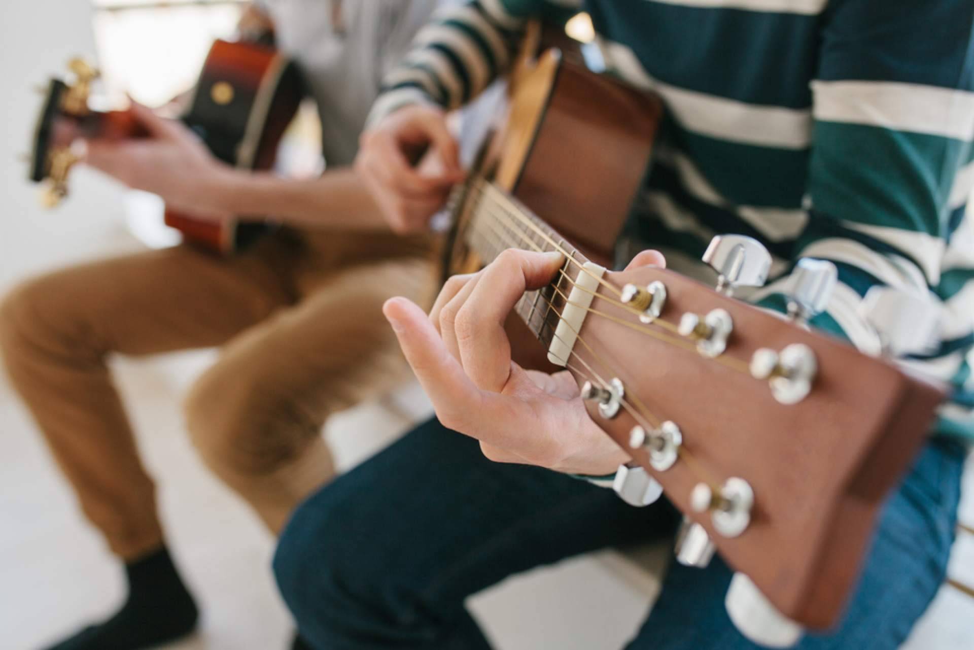 Gestión de escuelas de música de la mano de Escuela de Música La Clave