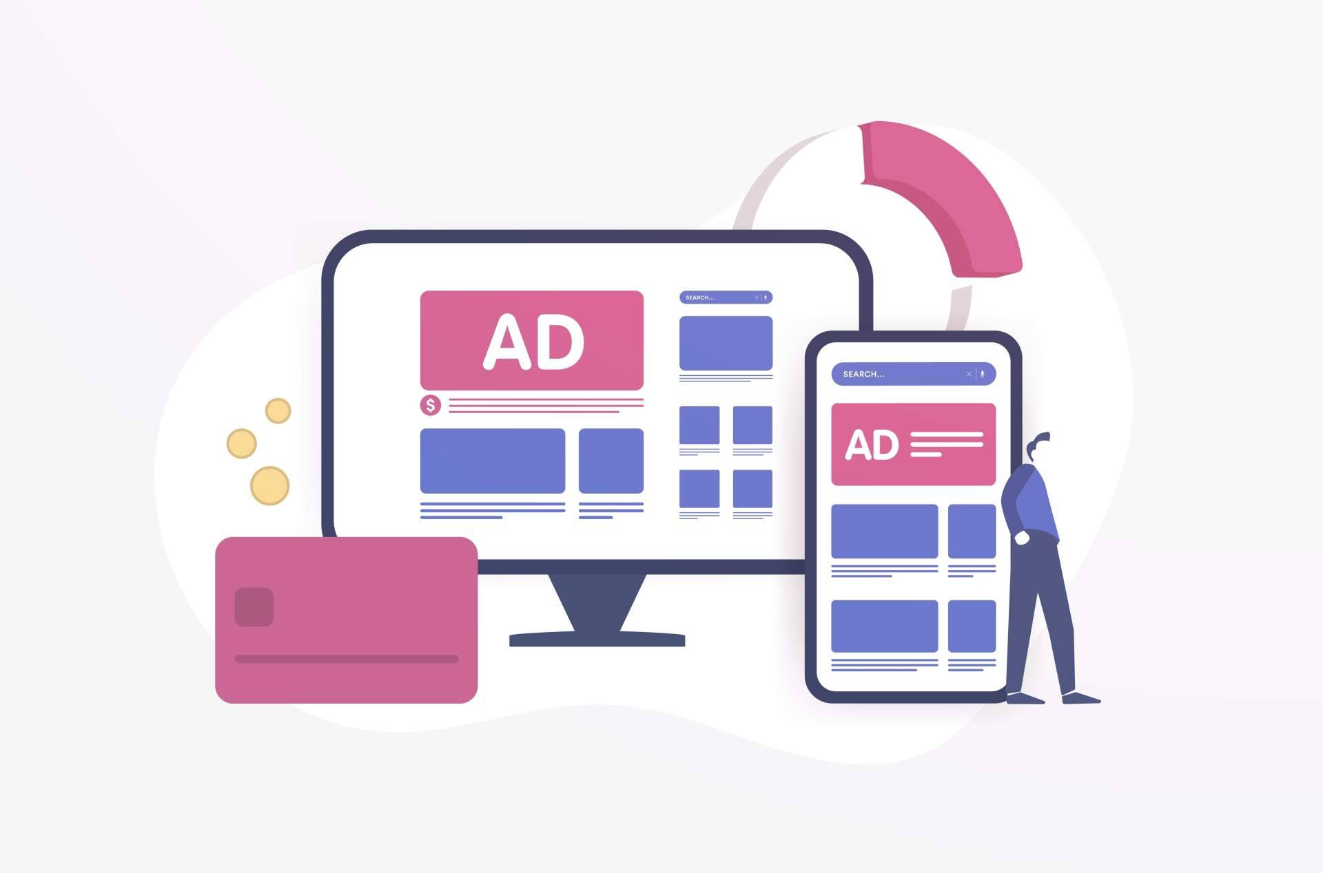 Convertiam, especialista en campañas de Google Adwords Ads