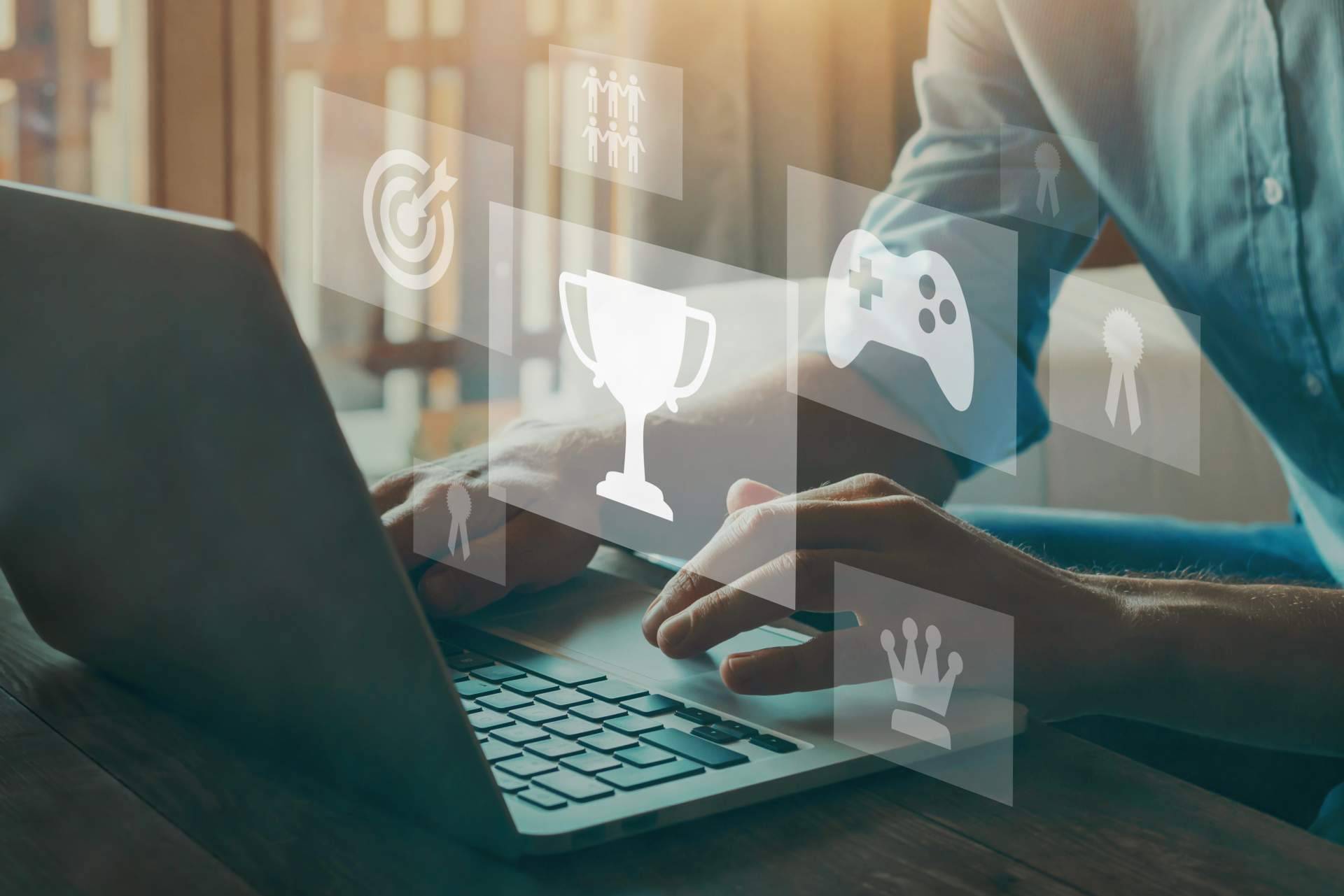 Cómo sacar el máximo partido a la gamificación de ventas, con LeadDesk