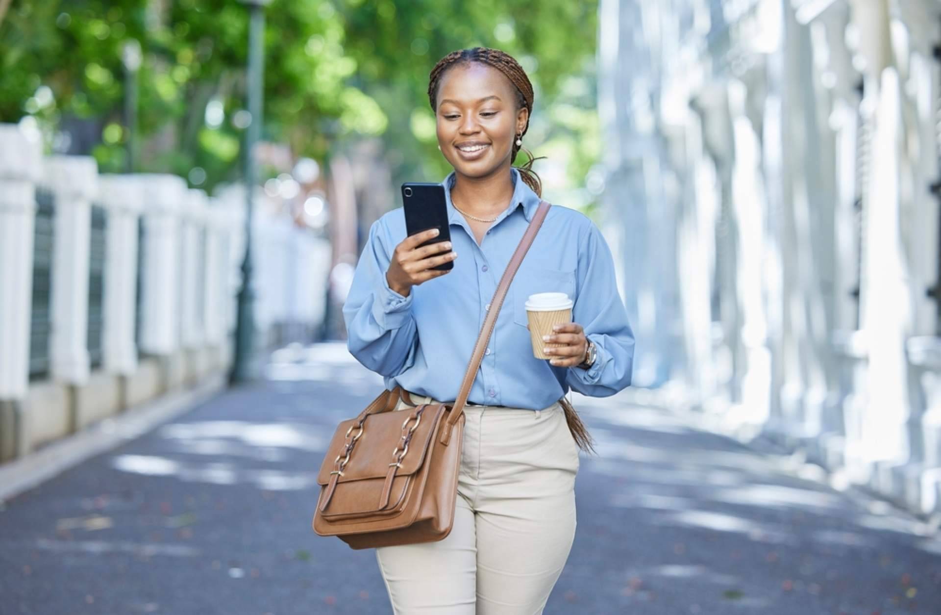 Los grandes beneficios del WhatsApp marketing, con Wachatbot