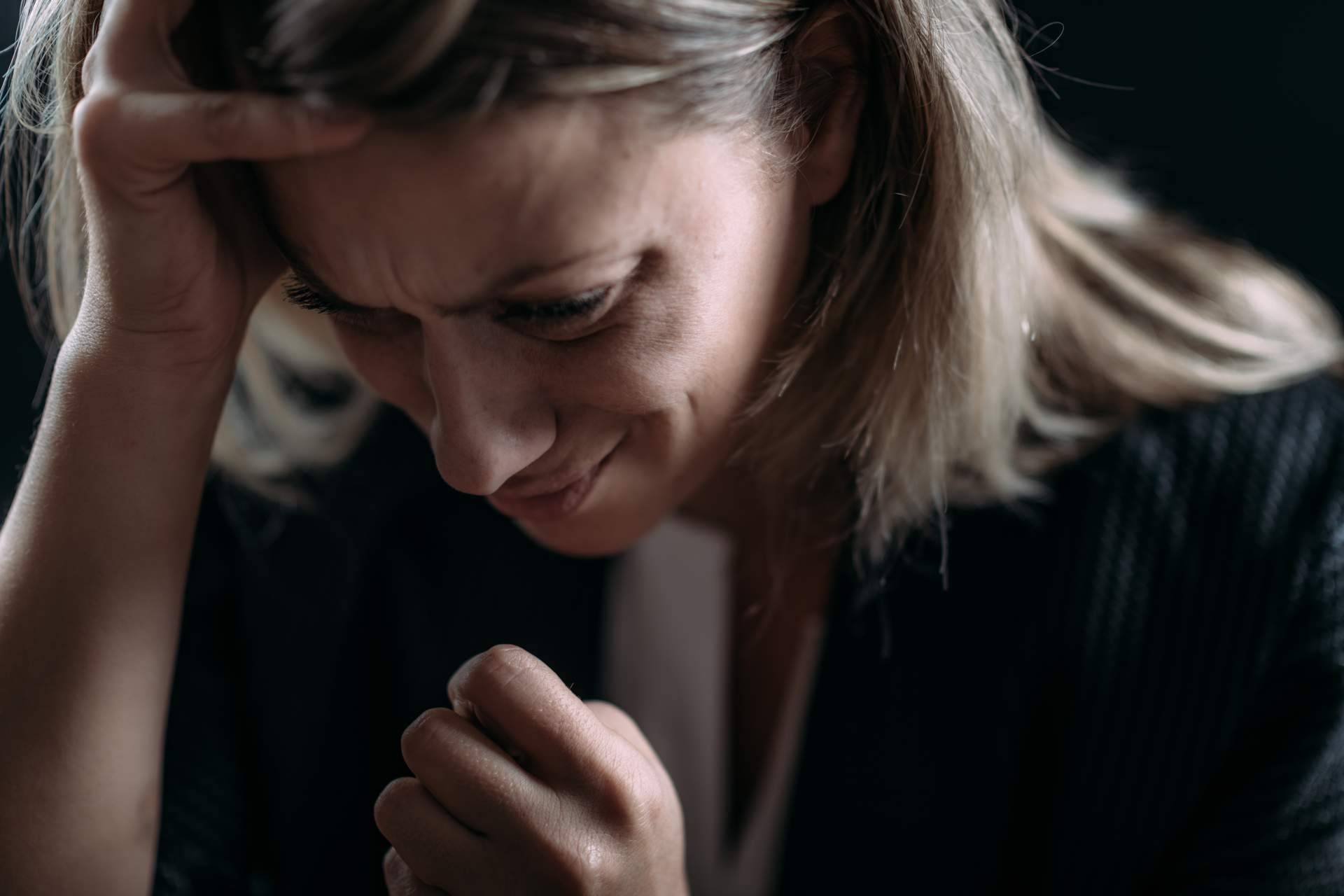 Ansiedad generalizada y EMDR, con Ethos Psicólogos