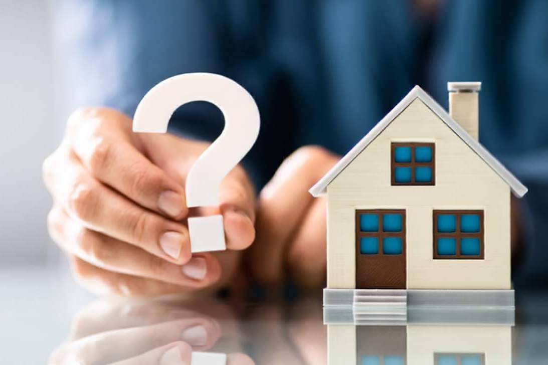 Gradual Homes explica cómo acceder a una propiedad a través del alquiler con derecho a compra