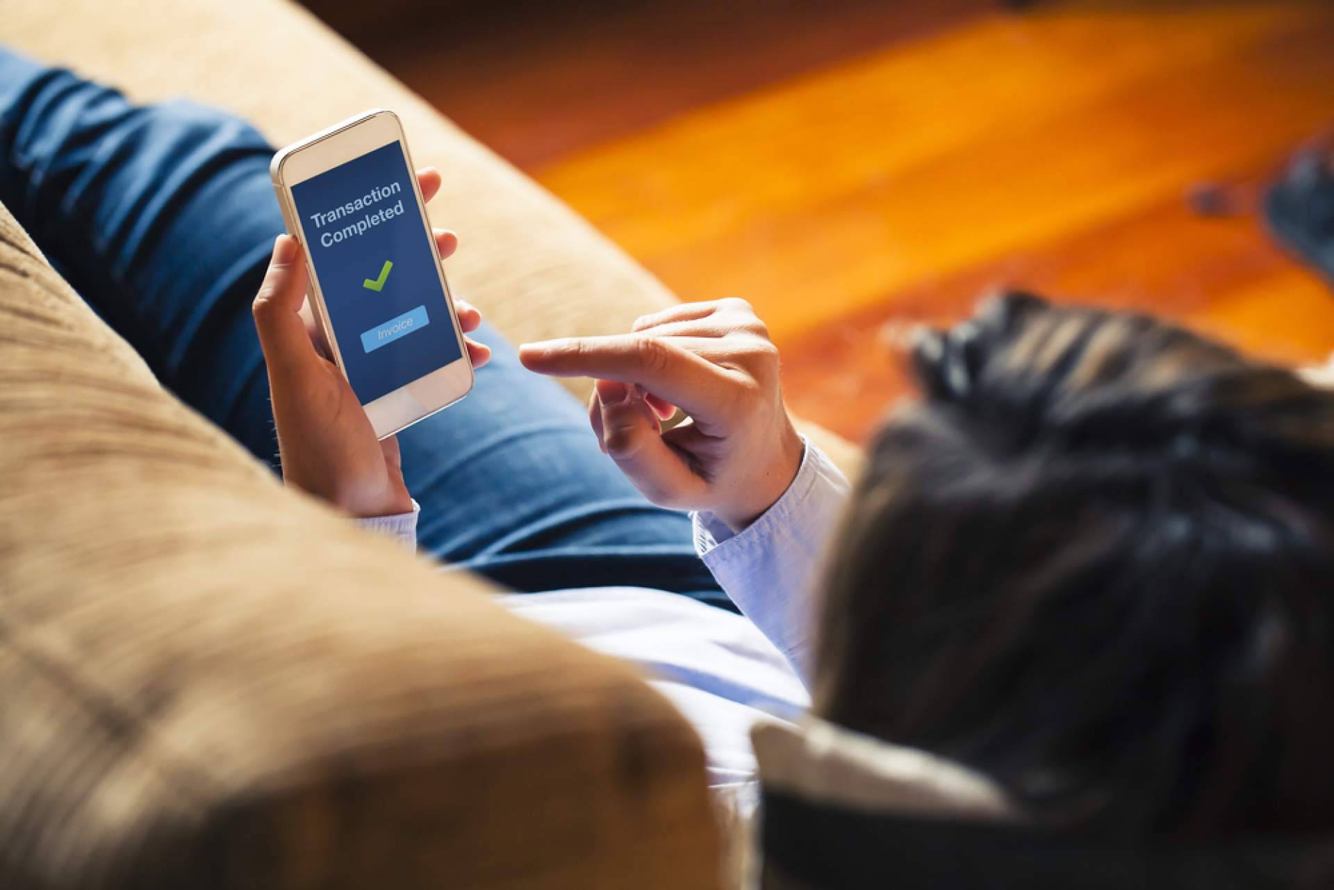 Lamartel, soluciones para la falta de cobertura móvil en casa
