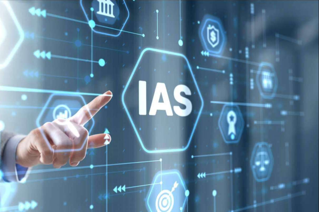 NICE Actimize recibe el premio TabbFORUM NOVA 2023 a la innovación en los mercados de capitales