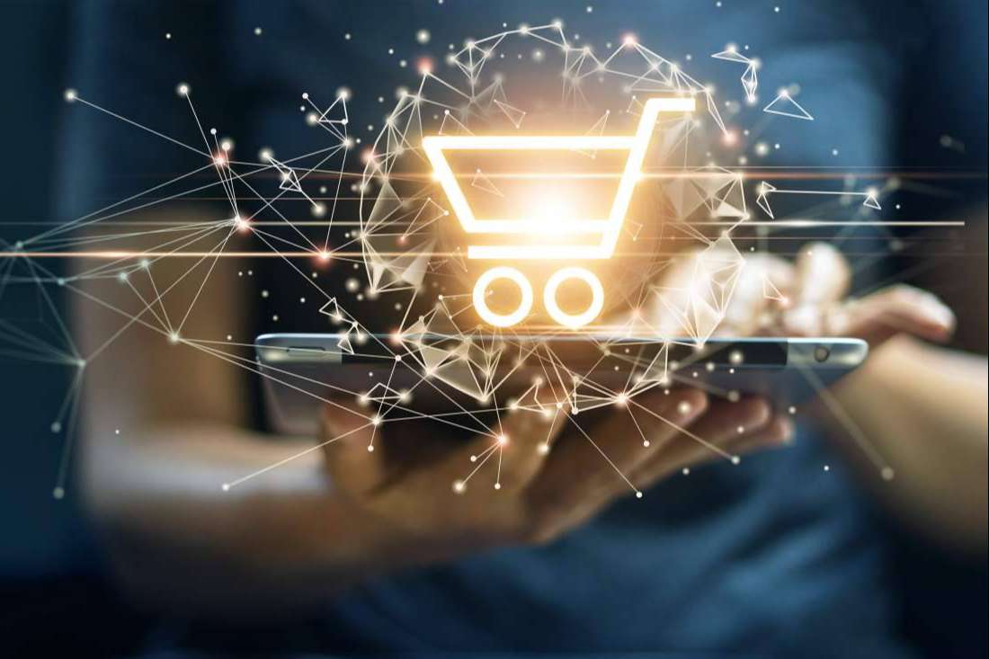 El futuro de los marketplace pasa por el uso de la inteligencia artificial