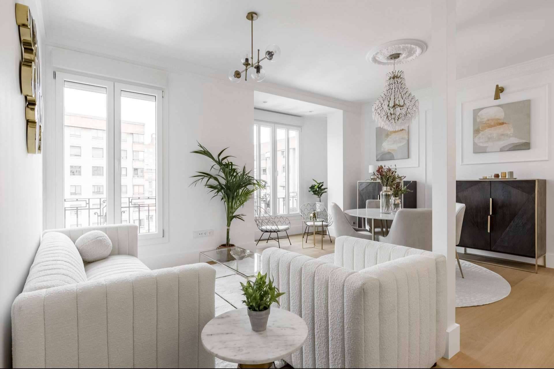 Kensington Finest Properties International, la oportunidad de emprender en el mercado inmobiliario de lujo en Madrid