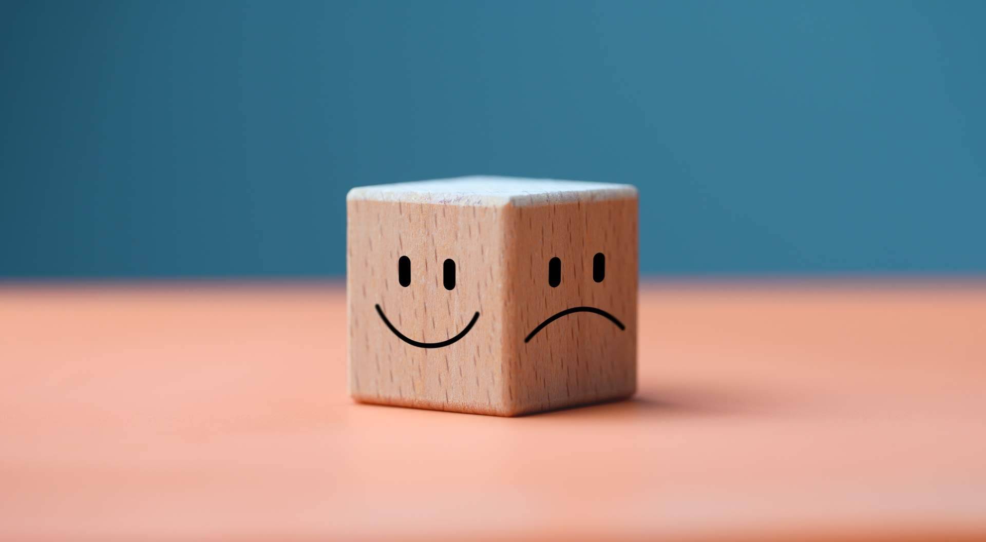 La inteligencia emocional en médicos, con FeliciDoc