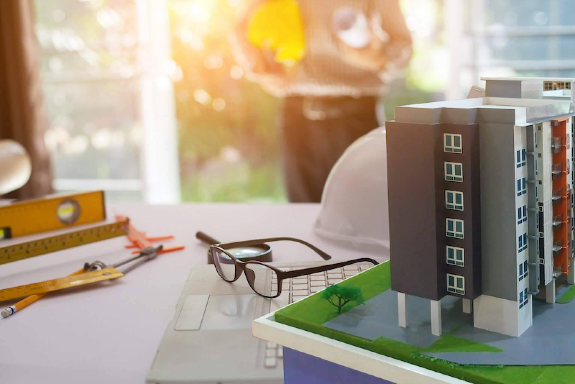 Las propiedades off-market que ofrece el Club Inversor Inmobiliario del Alemany Real Estate