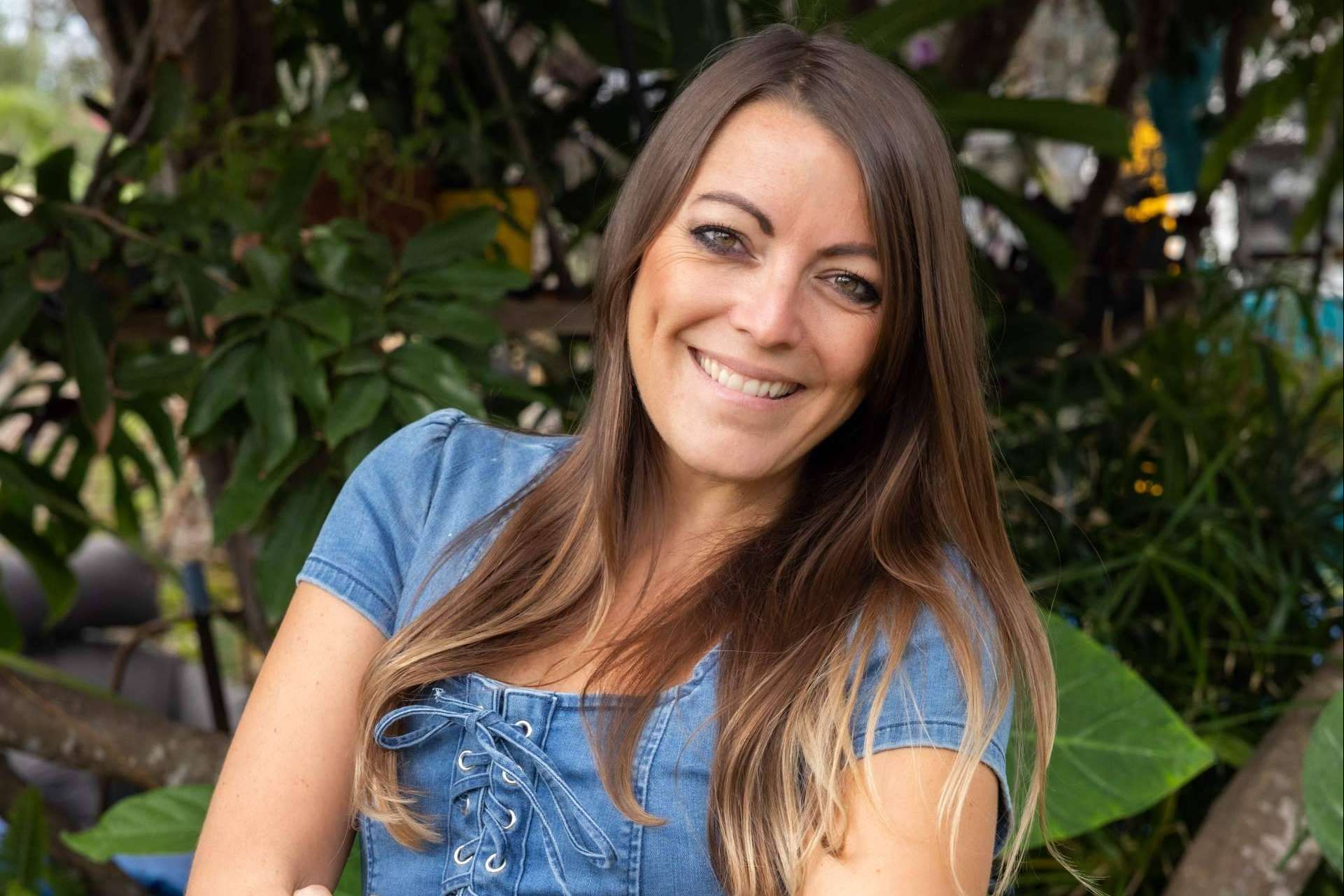 El entrenamiento de Feminización de la voz y sus 5 pilares