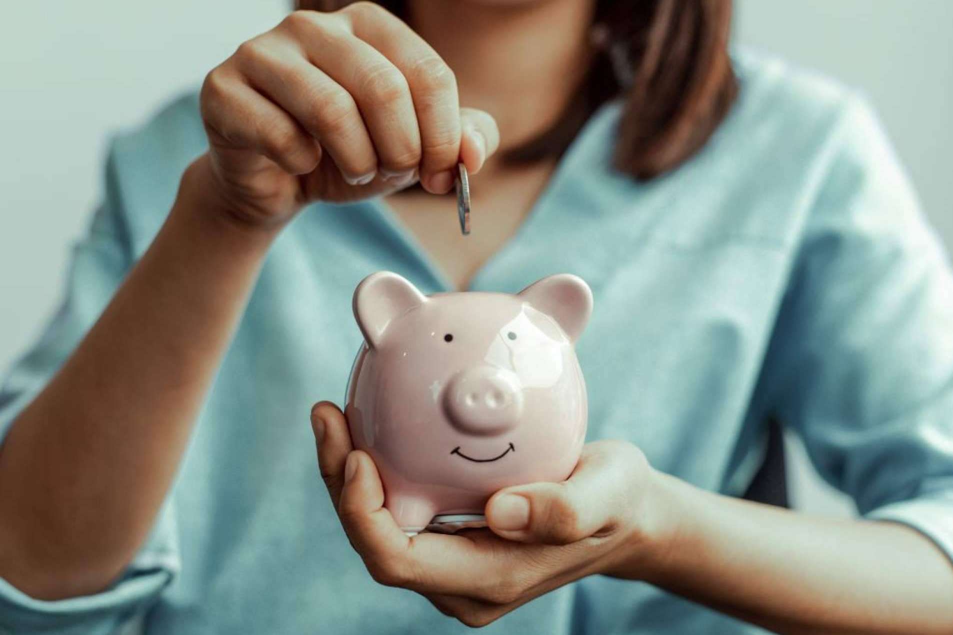 Velaria Inversores pone a disposición asesoramiento financiero en planes de pensiones