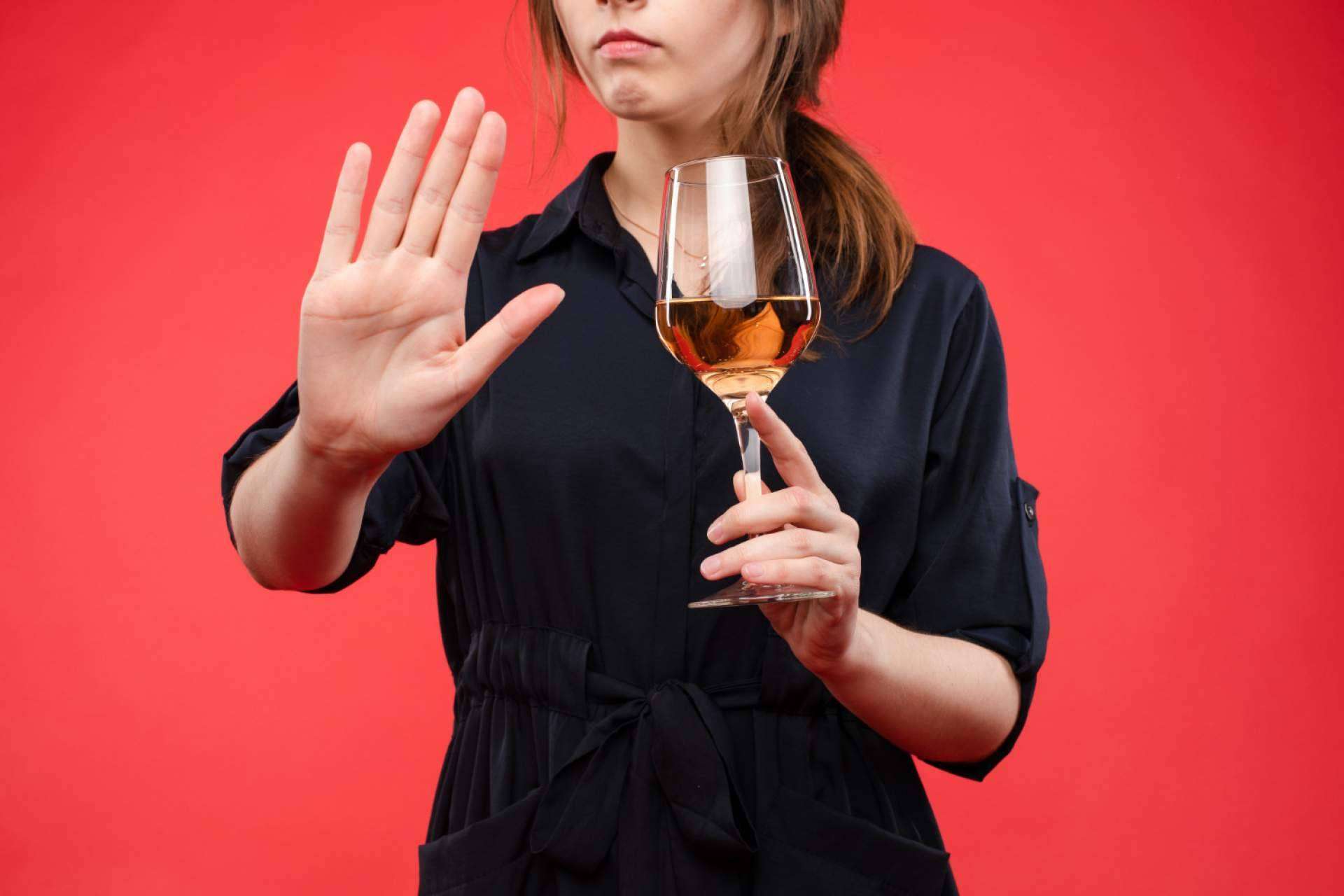 ¿Hay alguna manera de evitar las multas a las bodegas?