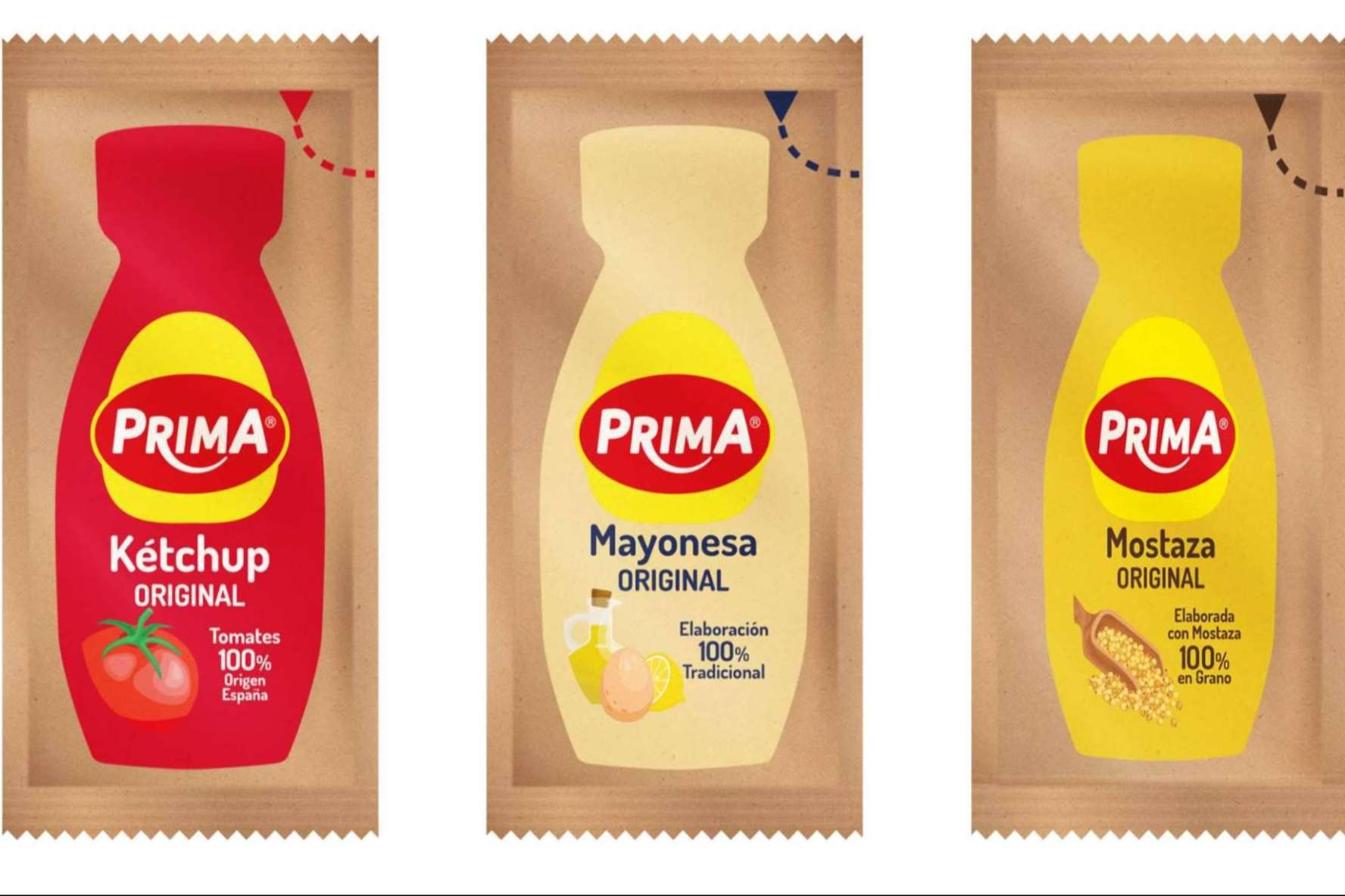 Beneficios de usar productos sostenibles