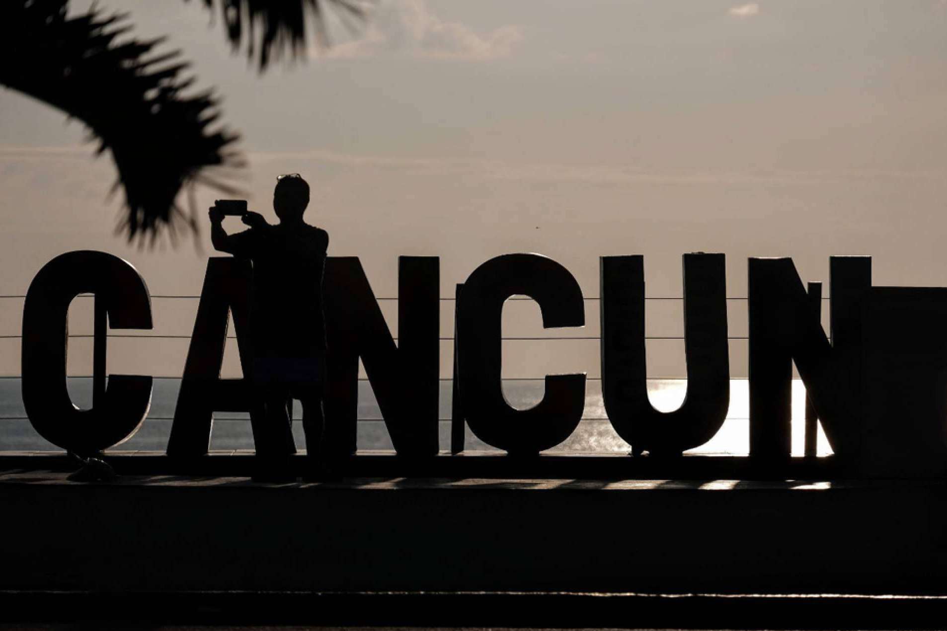 Adeca Medios Publicitarios ofrece todas las noticias de Quintana Roo