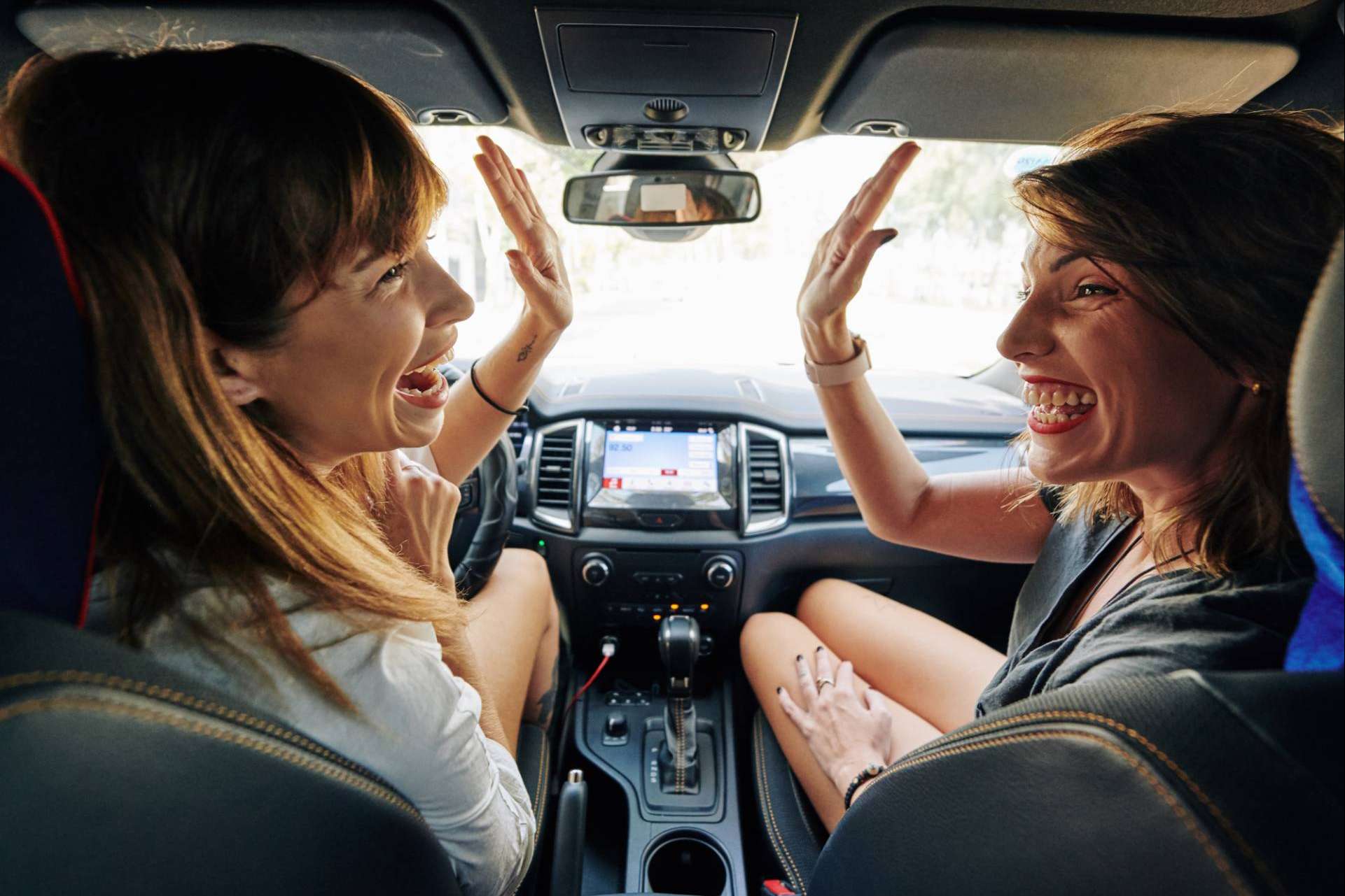 Impresol Media Solutions se asocia con Europcar y Sixt para ofrecer guías de viaje gratuitas a sus clientes en Mallorca