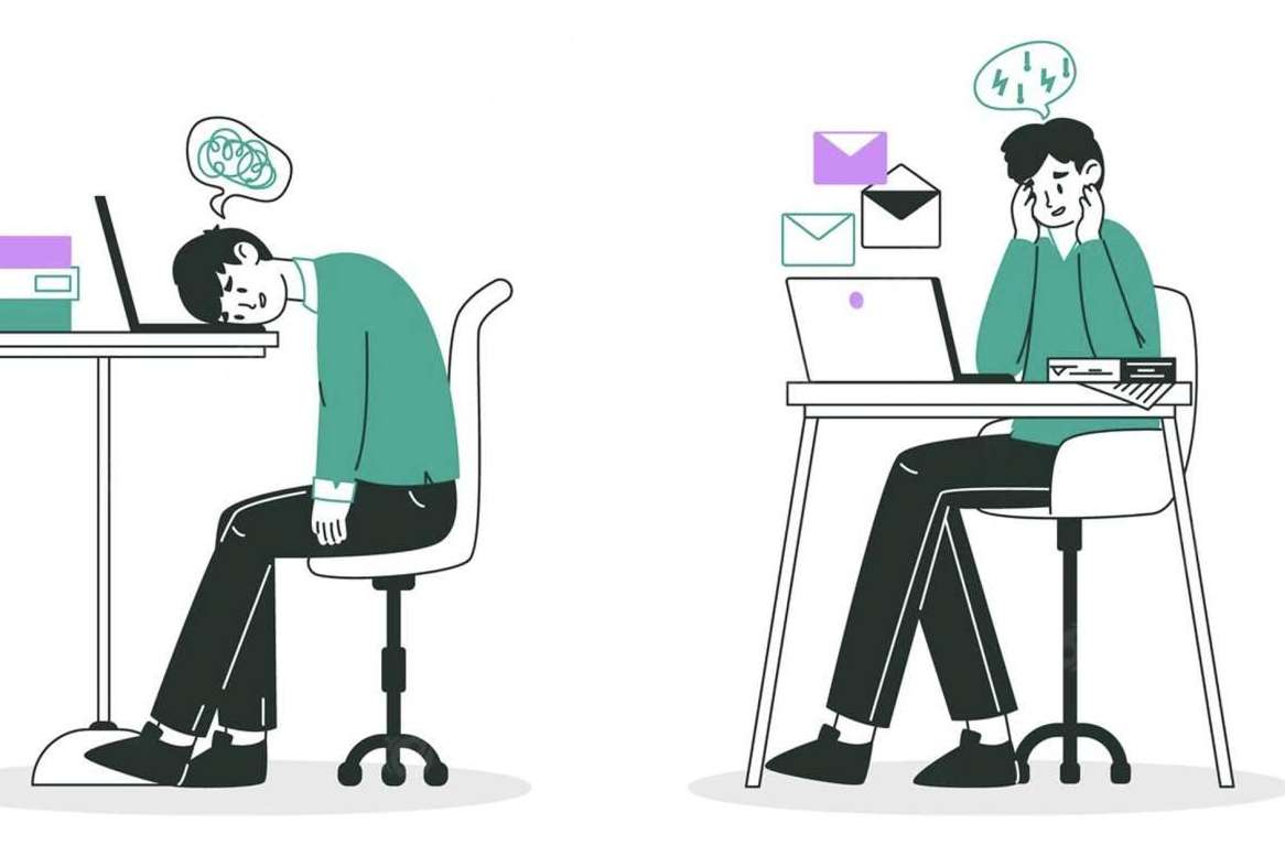 El outsourcing de servicios informáticos, de la mano de Inser