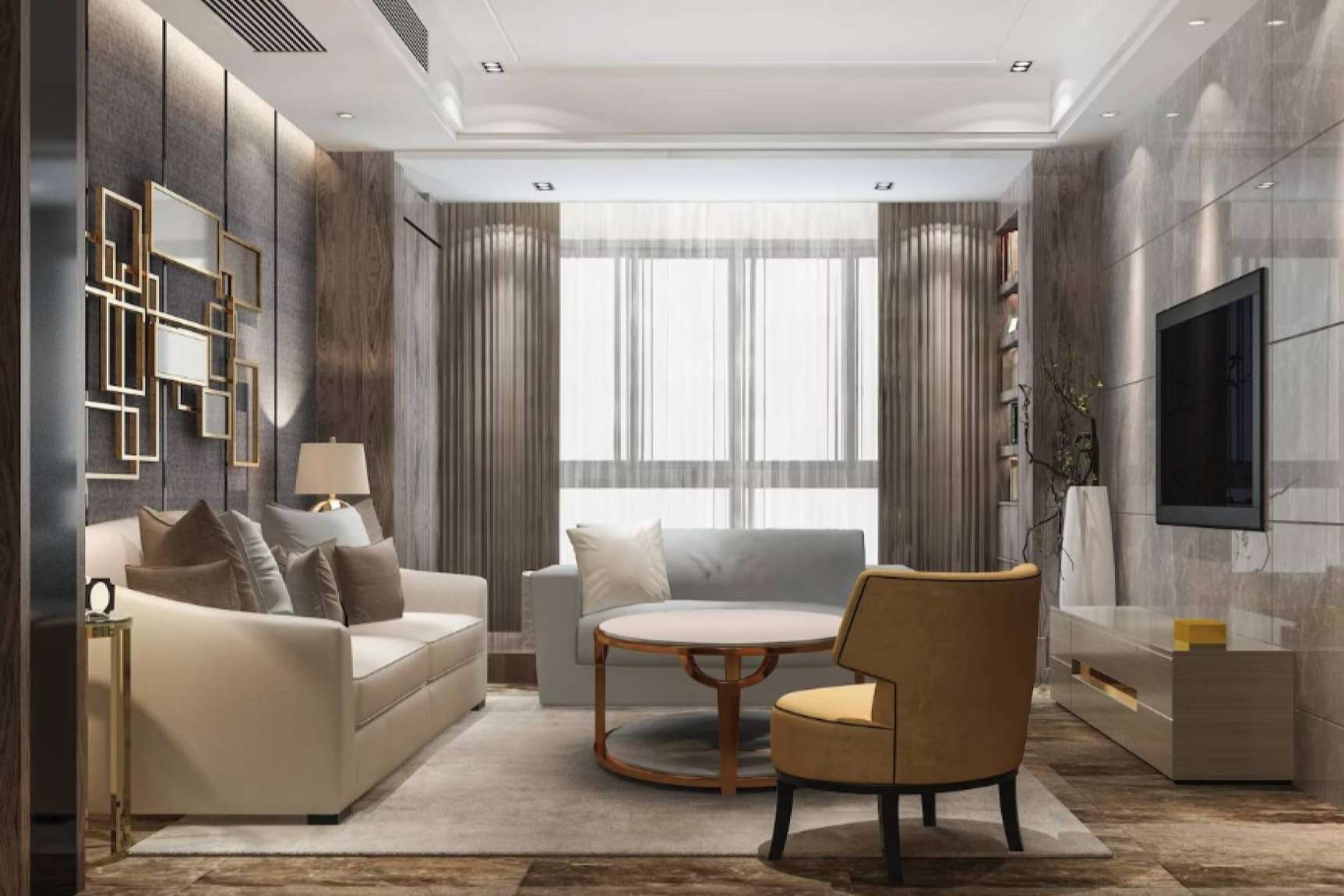 Turyhost, expertos en la gestión de apartamentos turísticos en Barcelona