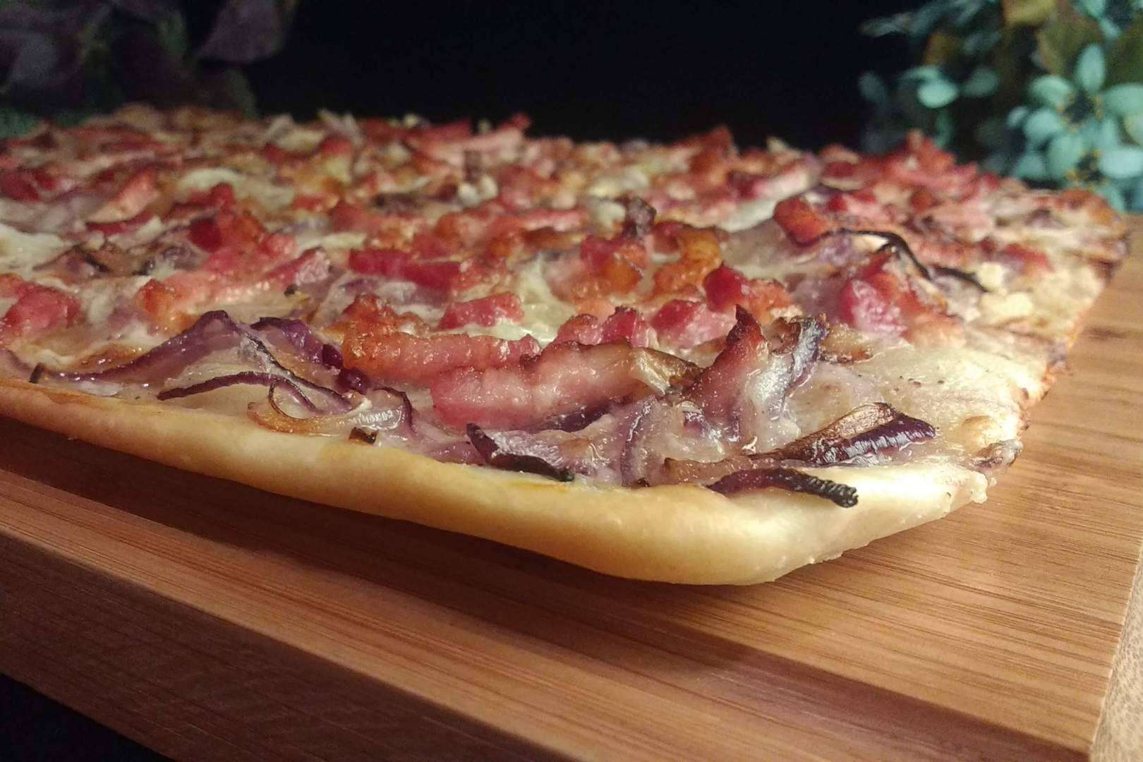 Sugerencias de platos para que la cena sea diferente, variada y saludable, con Las Recetas de Carol