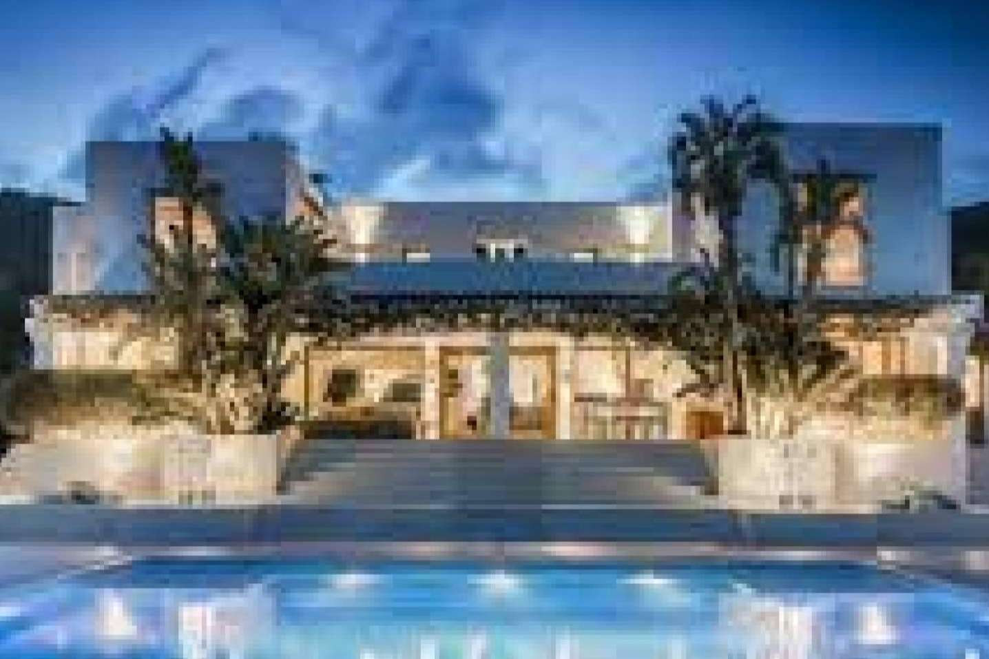 LoveMexperience y su amplia oferta de villas de lujo en Ibiza