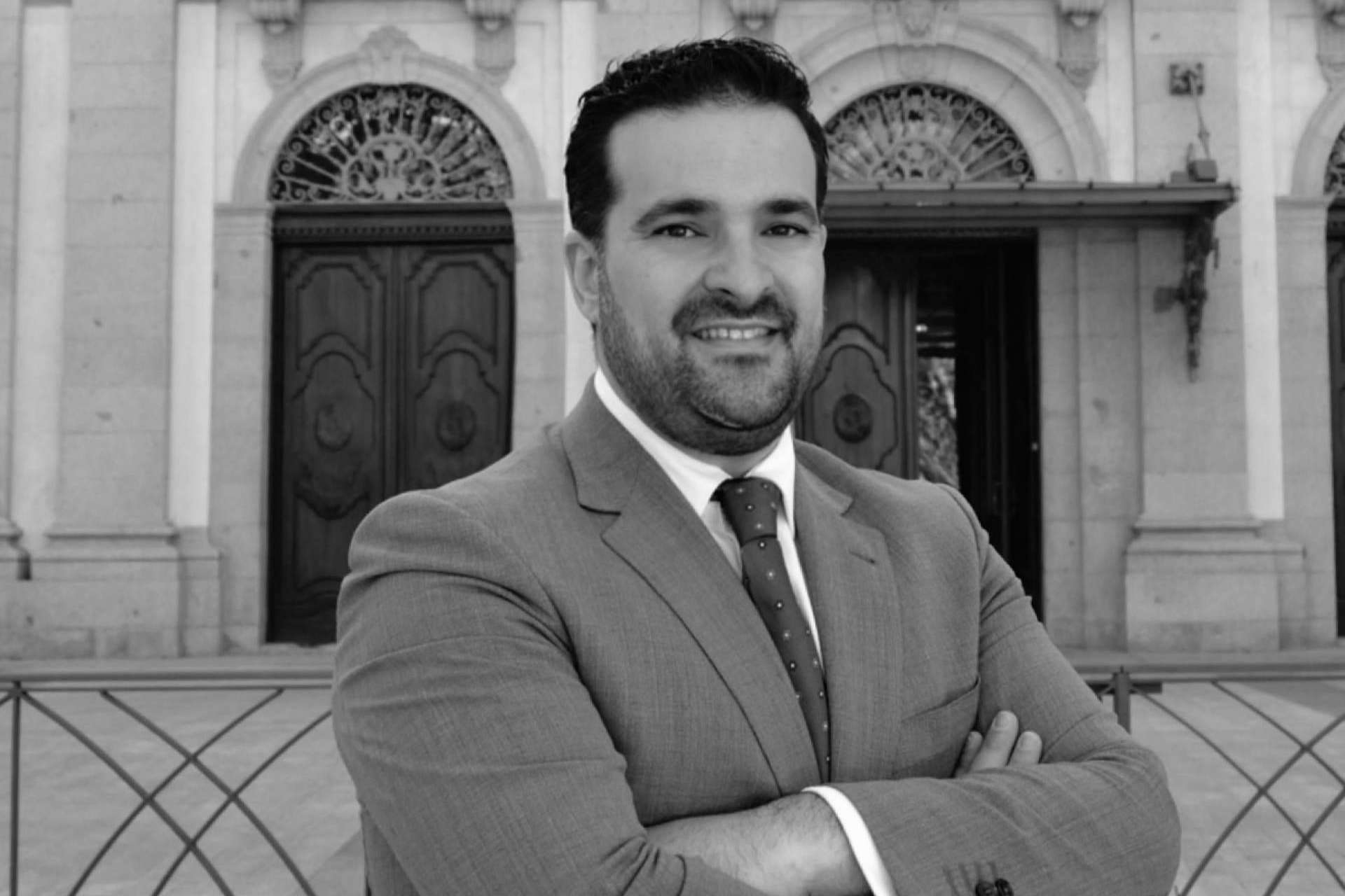 DABOGADOS y la gestión de nulidades eclesiásticas