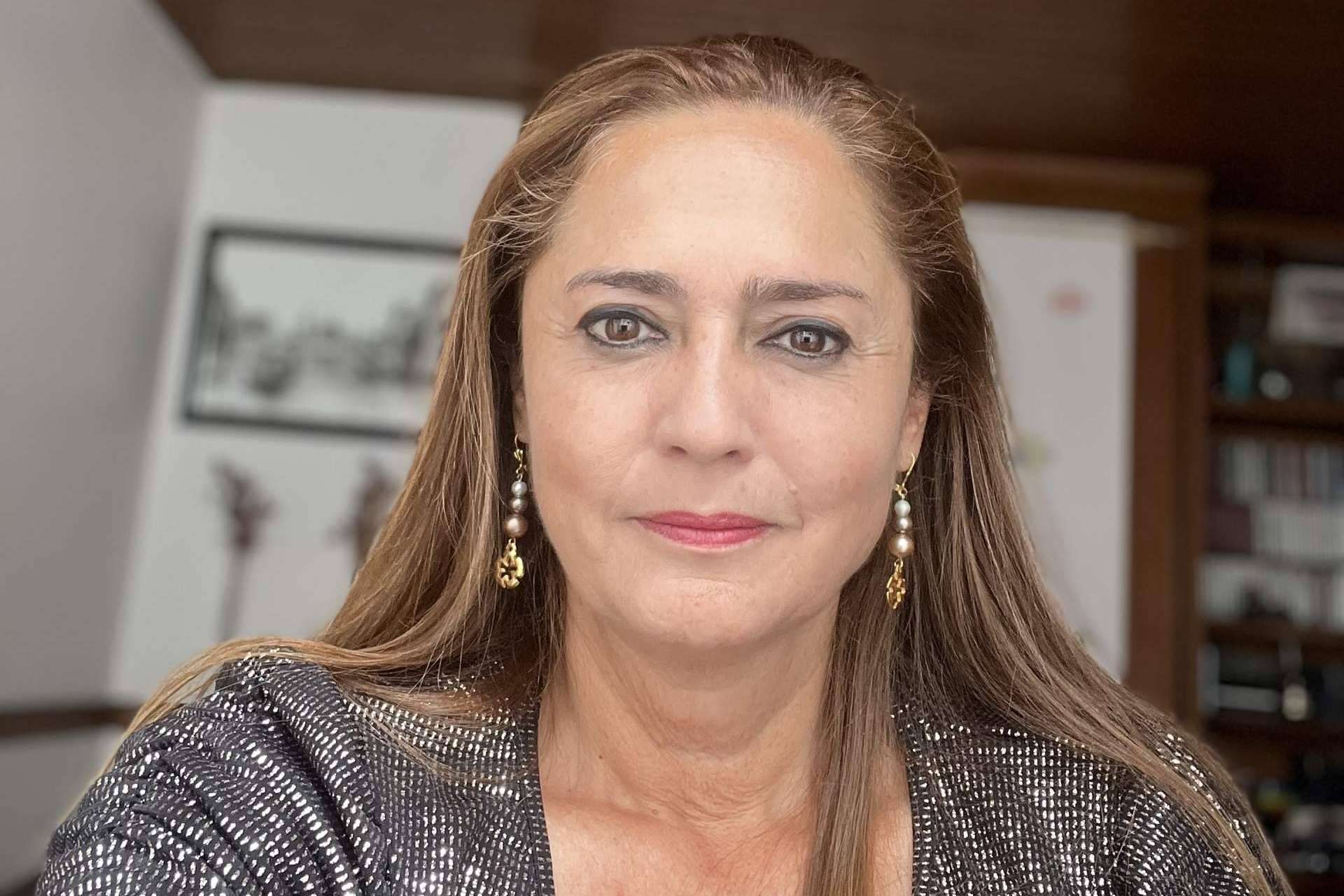 La ayuda profesional es clave para el manejo del duelo según la Dra. Victoria Pérez Restrepo