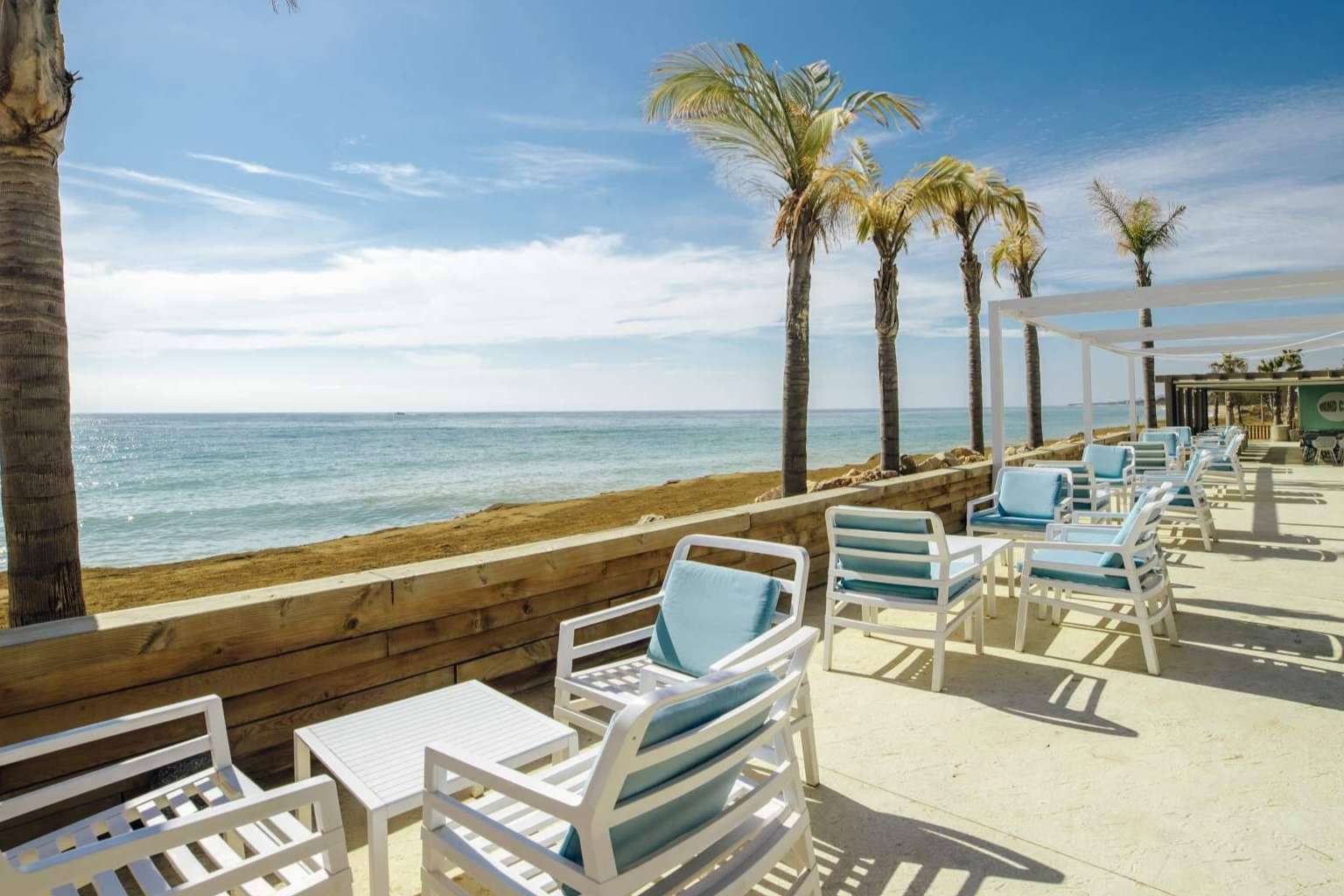 Los increíbles alojamientos de Alannia Resorts para descubrir la Costa Blanca y la Costa Daurada