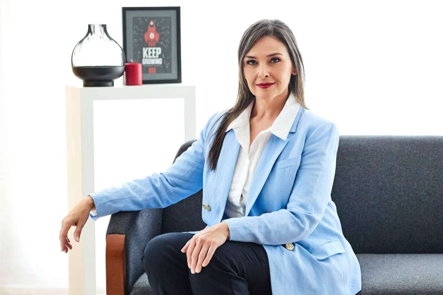 Mentorías para emprendedores digitales con Cero Tontería