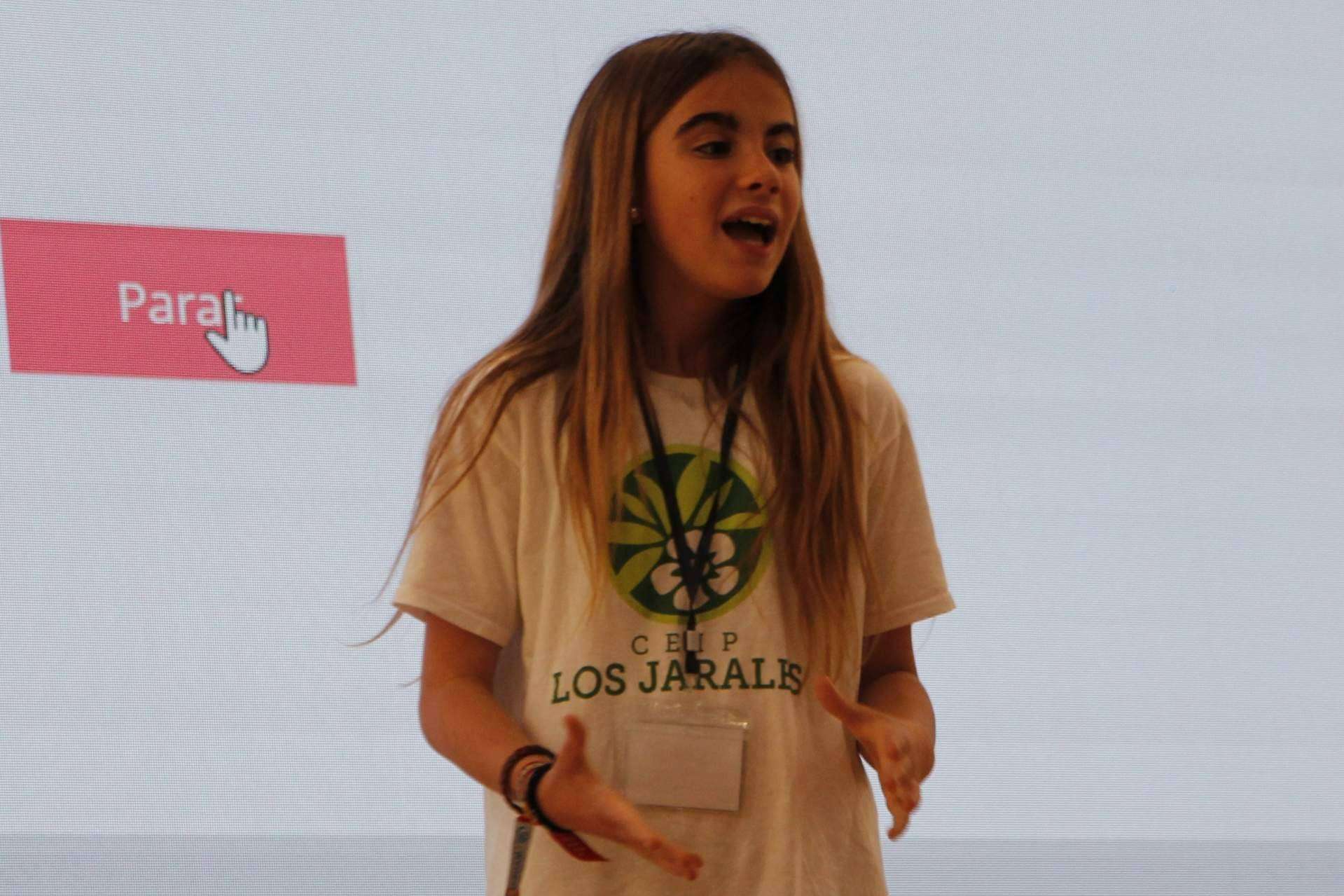 TRIVIUM, cursos de oratoria para jóvenes en Madrid