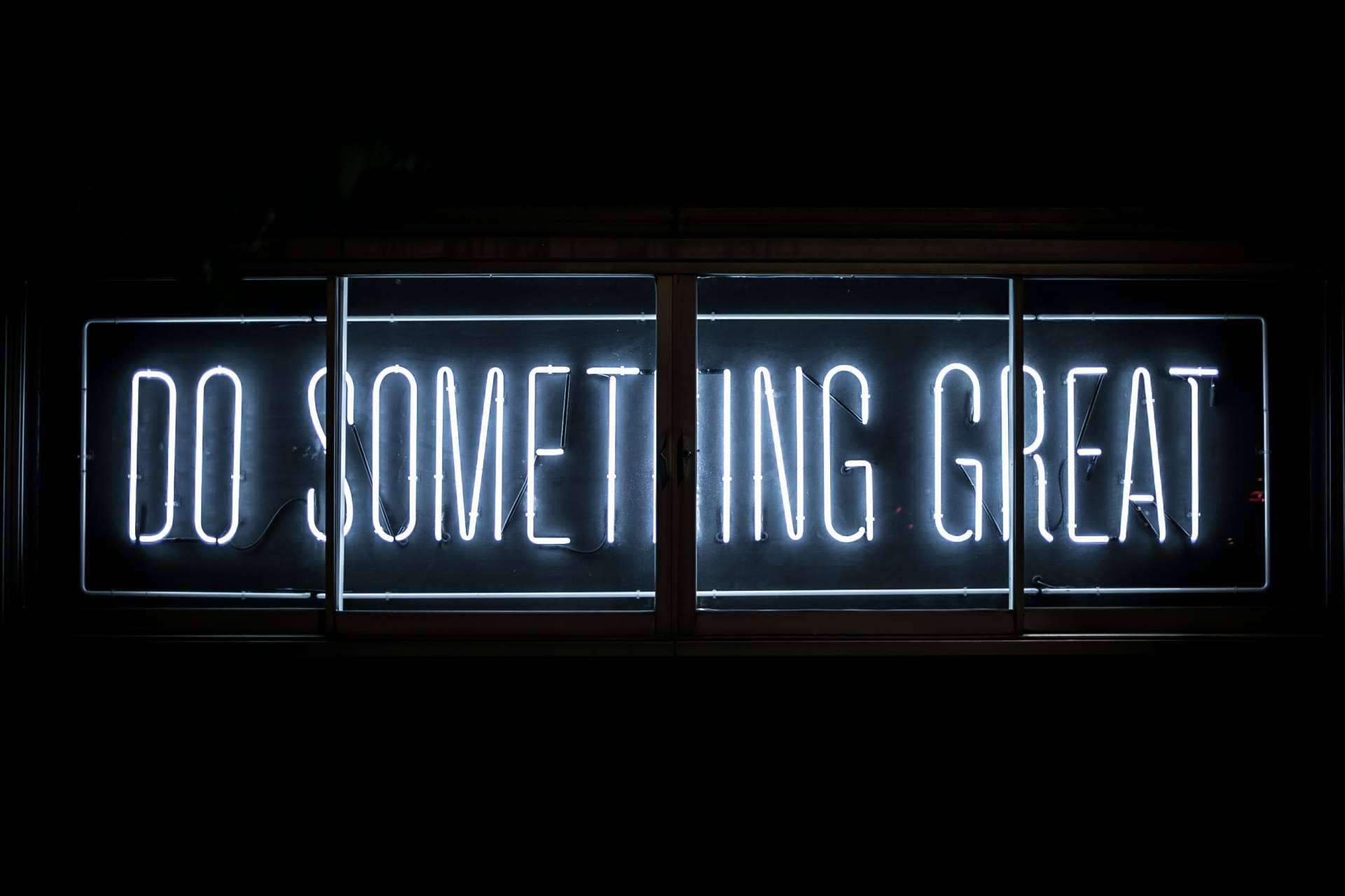 Por qué es importante el marketing digital en pequeñas y medianas empresas, por Homia