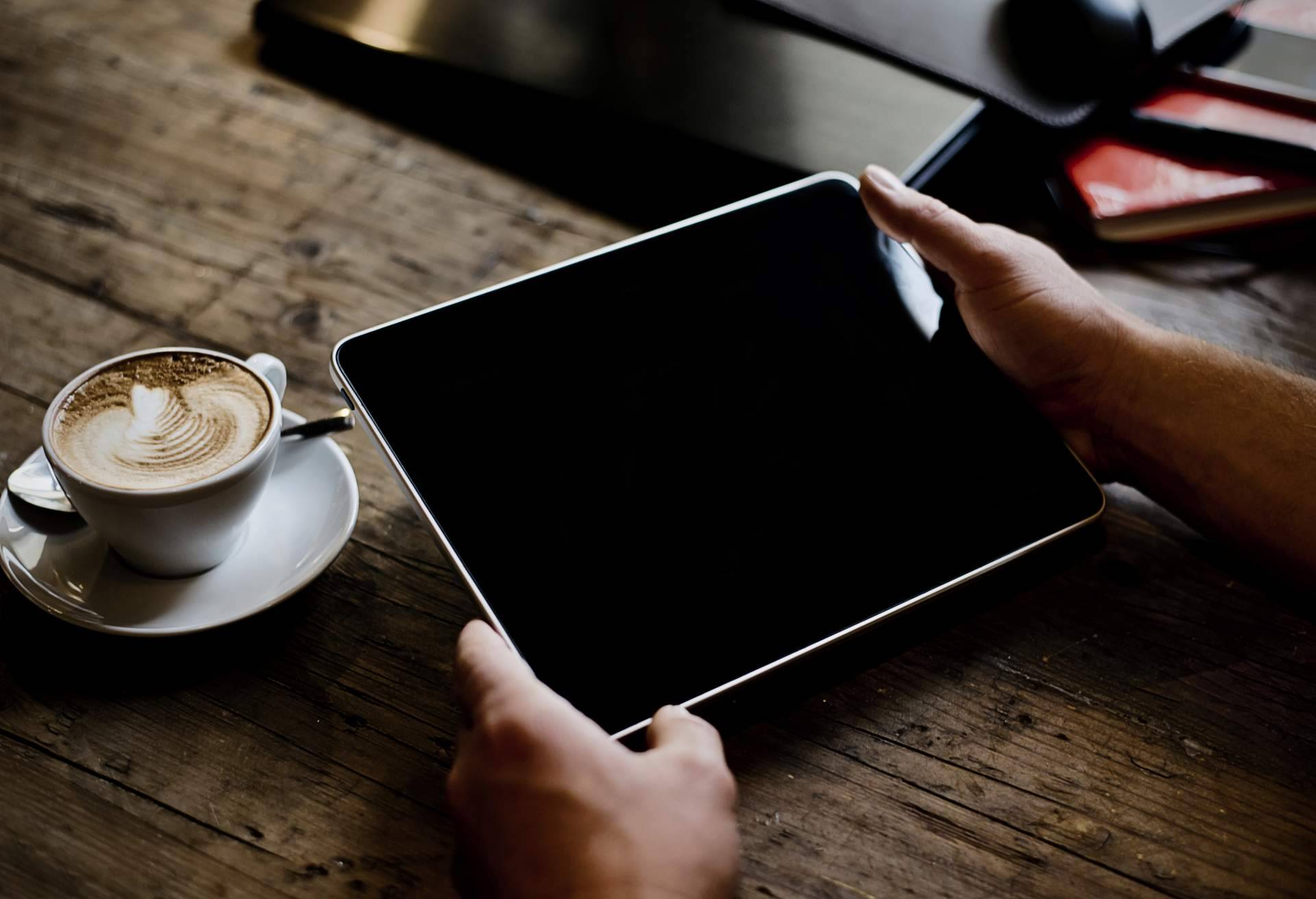 ¿Qué hace que la nueva tablet Xiaomi Pad 6 Pro sea un dispositivo único?, por Xiaomi Home
