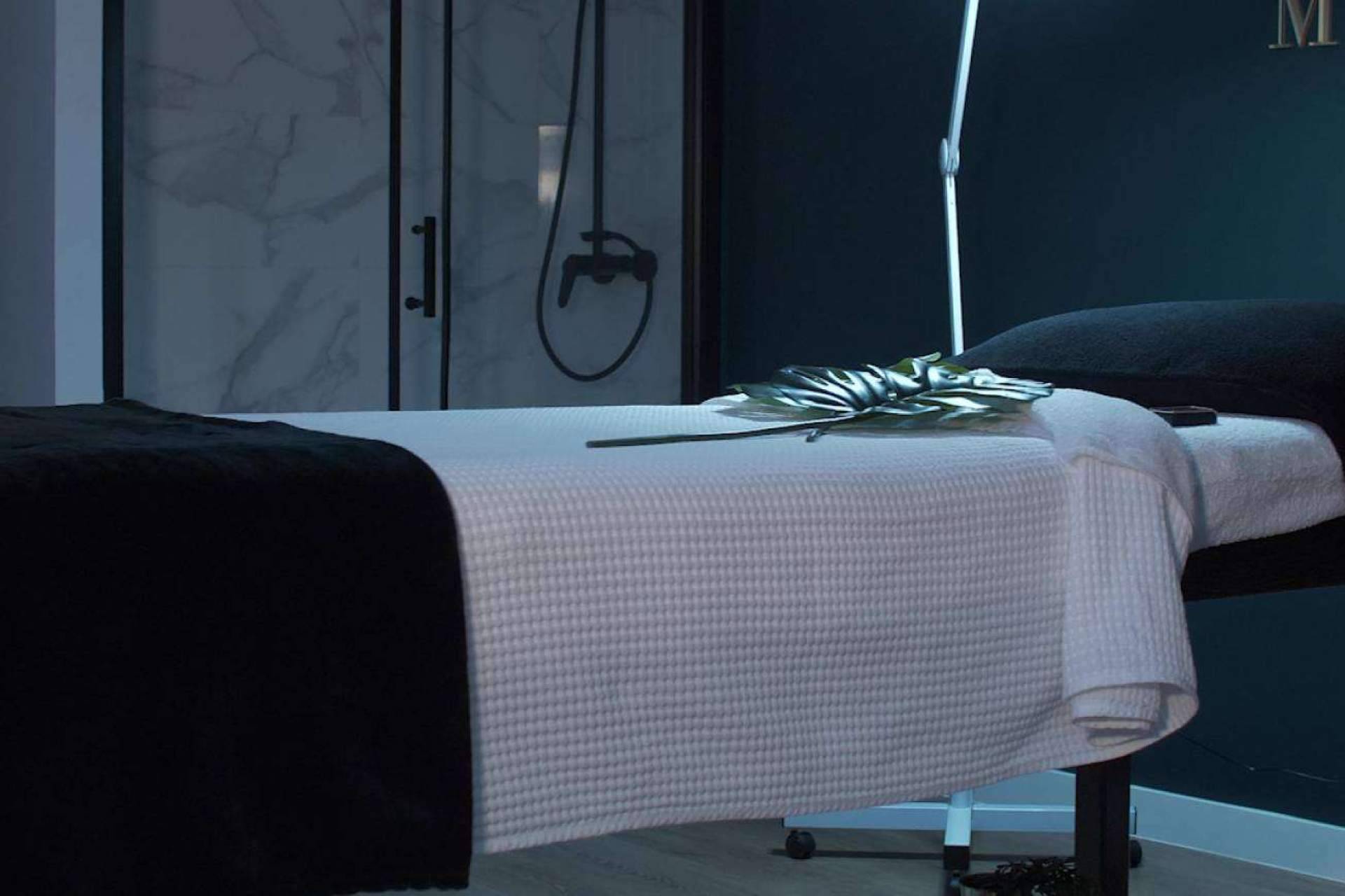 Malecare, uno de los centros de referencia en estética masculina de Madrid