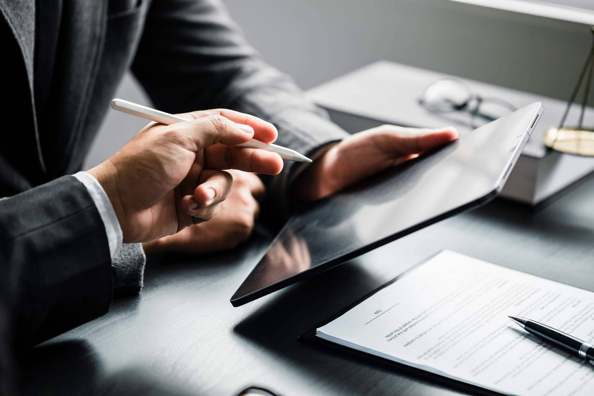 La importancia de una razón social única y fácil de recordar para el éxito empresarial