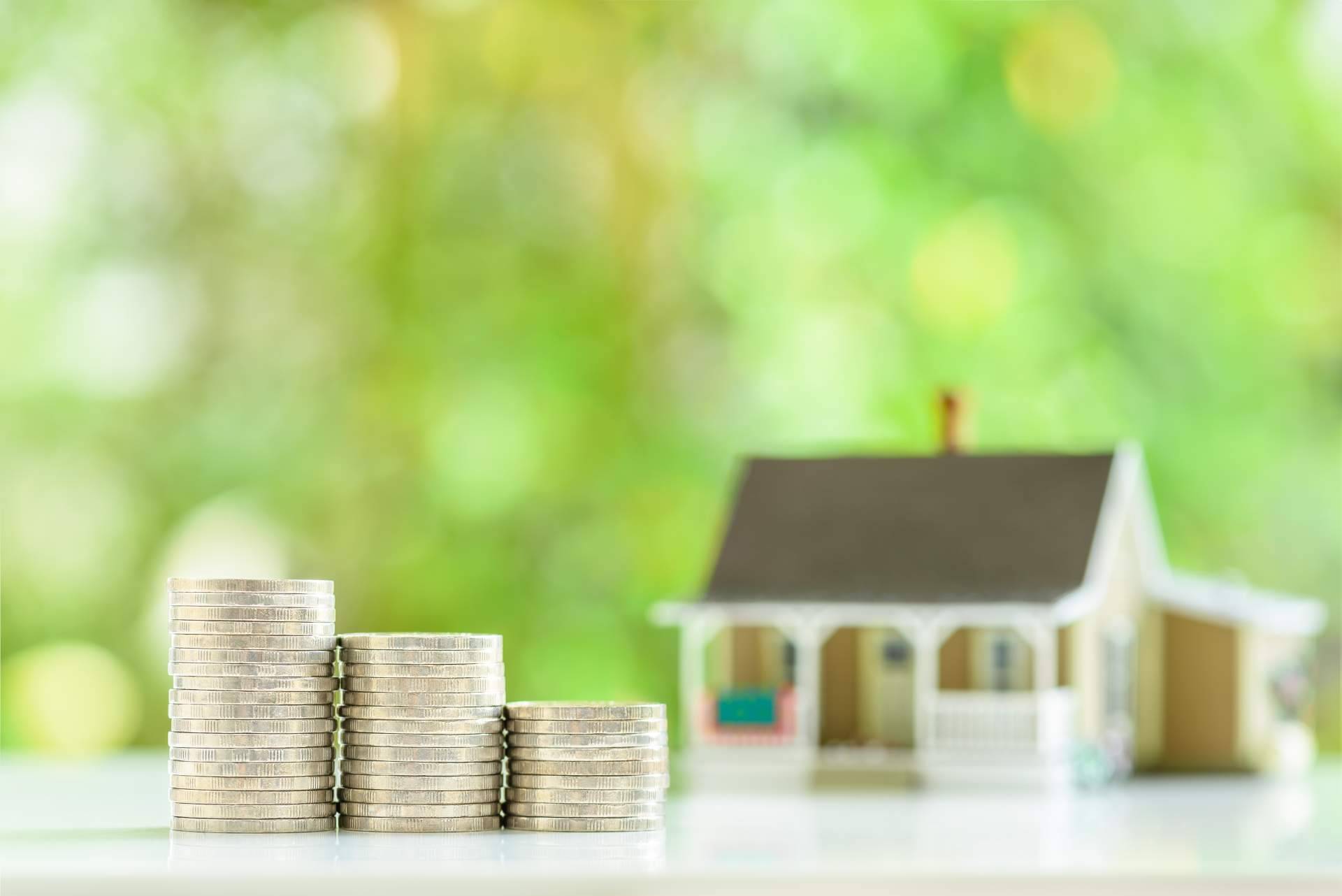 Todo lo que se debe saber para la venta de un piso heredado, por Inmocat