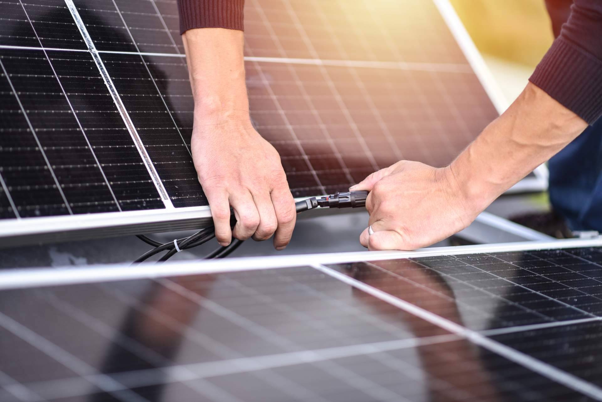 Multienergía Verde lanza dos guías dirigidas a la gestión energética en Comunidades de Propietarios