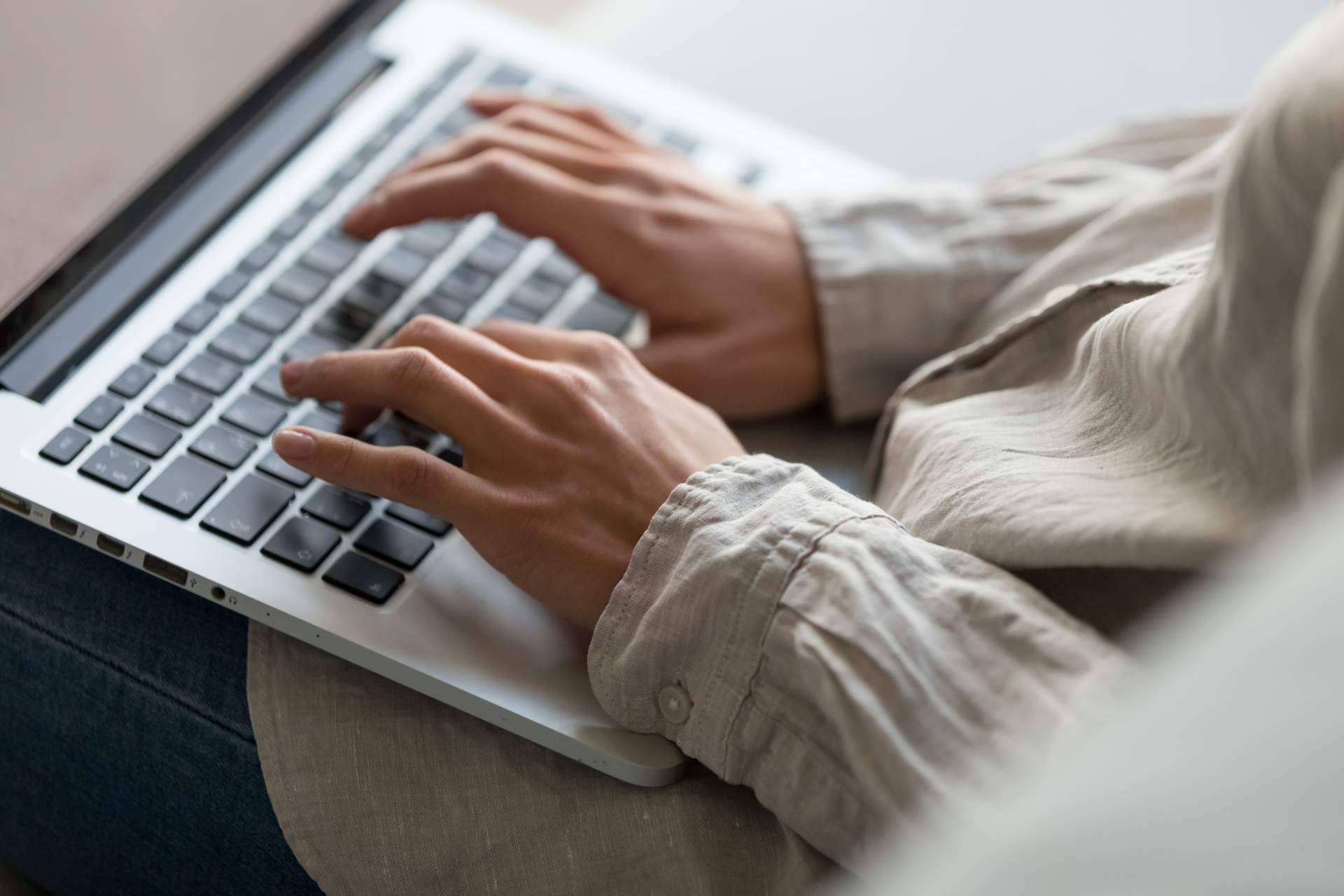 APCAS y sus cursos de Perito de Seguros acreditados