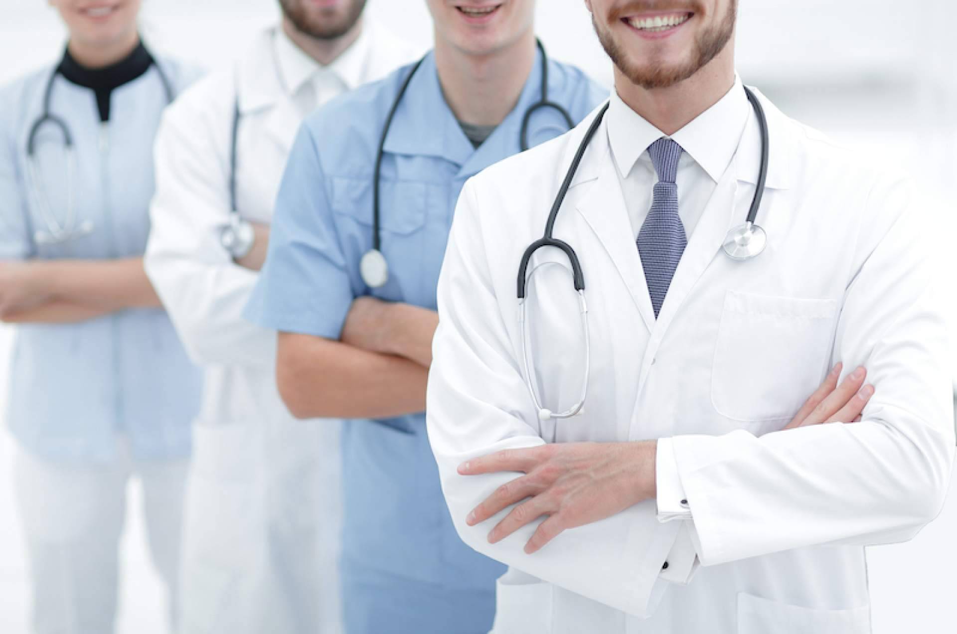 La mucosidad en enfermedades pulmonares, EPOC y fibrosis quística, con la firma Rescoldo Live