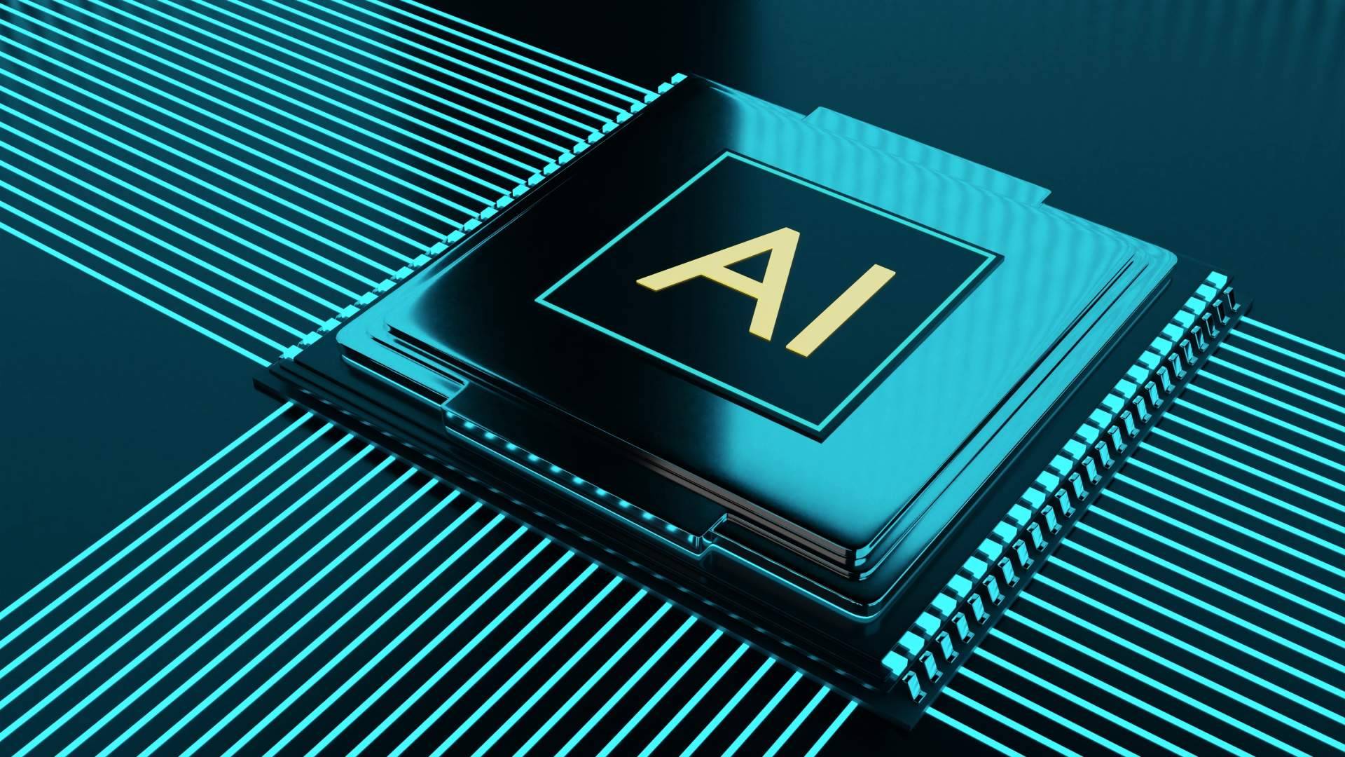 Cómo explotar las posibilidades de la inteligencia artificial en la ingeniería del software