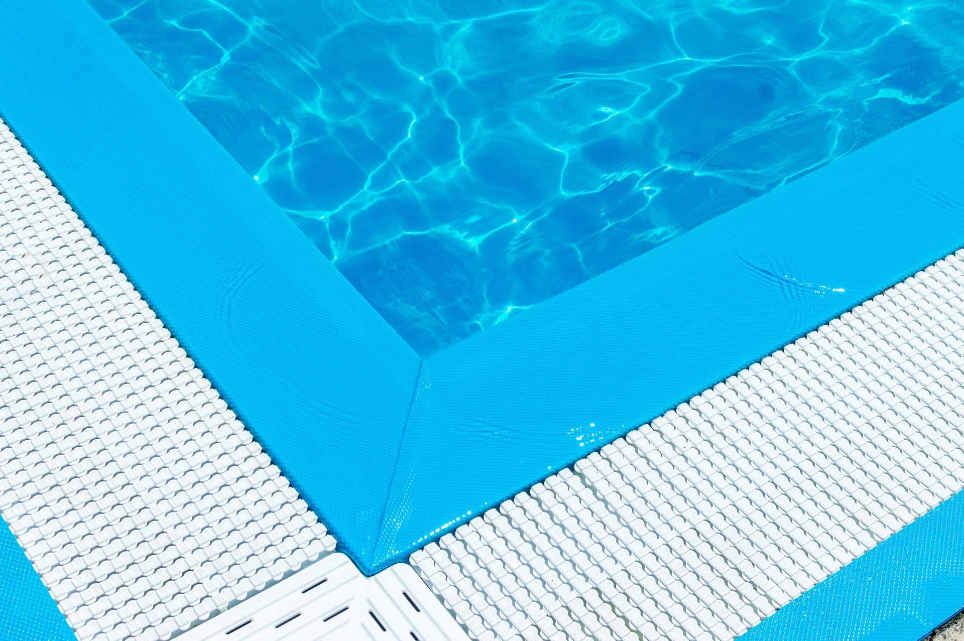 Amplia selección de lamas PVC y de policarbonato en Ingerclima