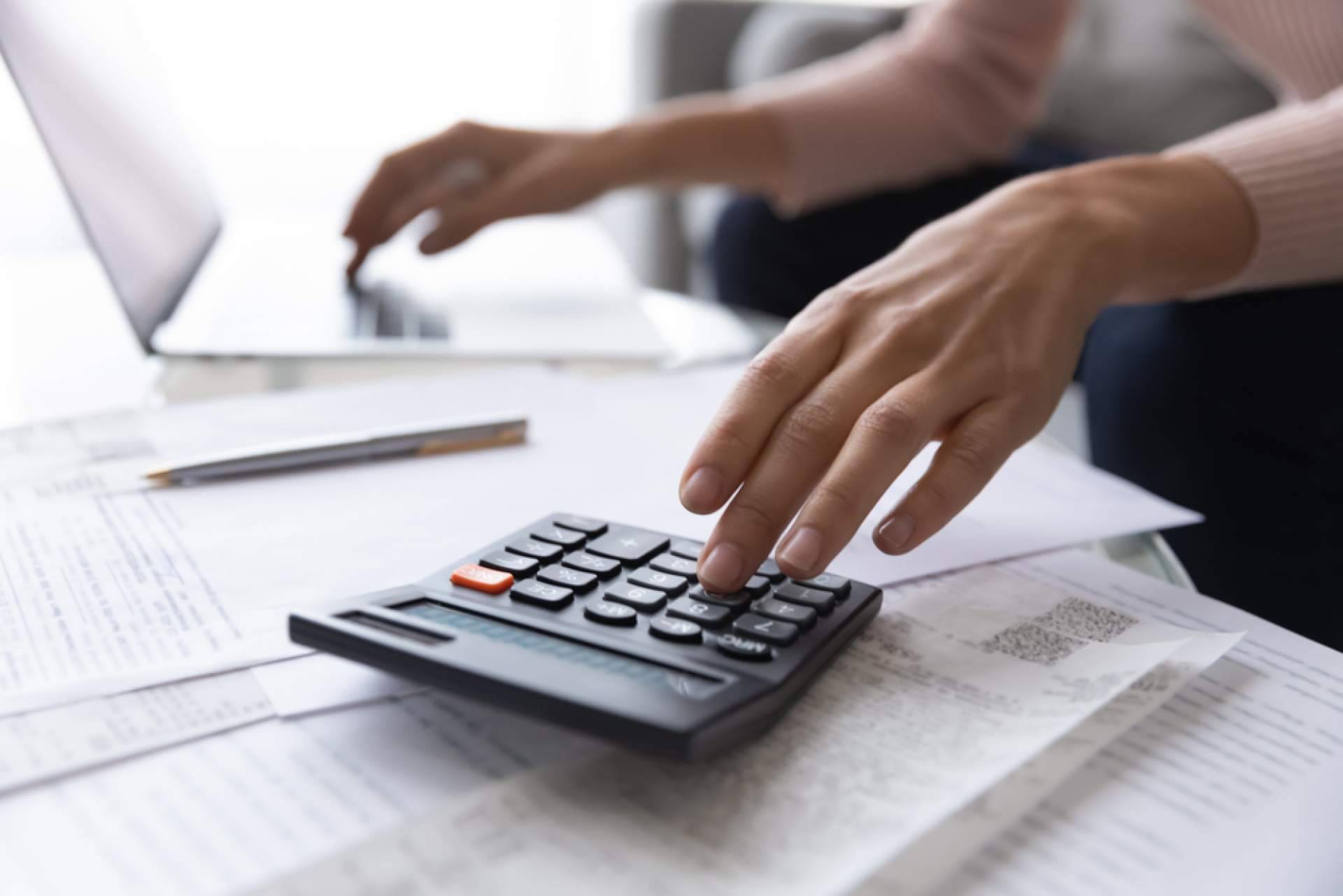 Conseguir financiación por encima del 80 % del precio de compra, con ayuda de Expertosenhipotecas.es