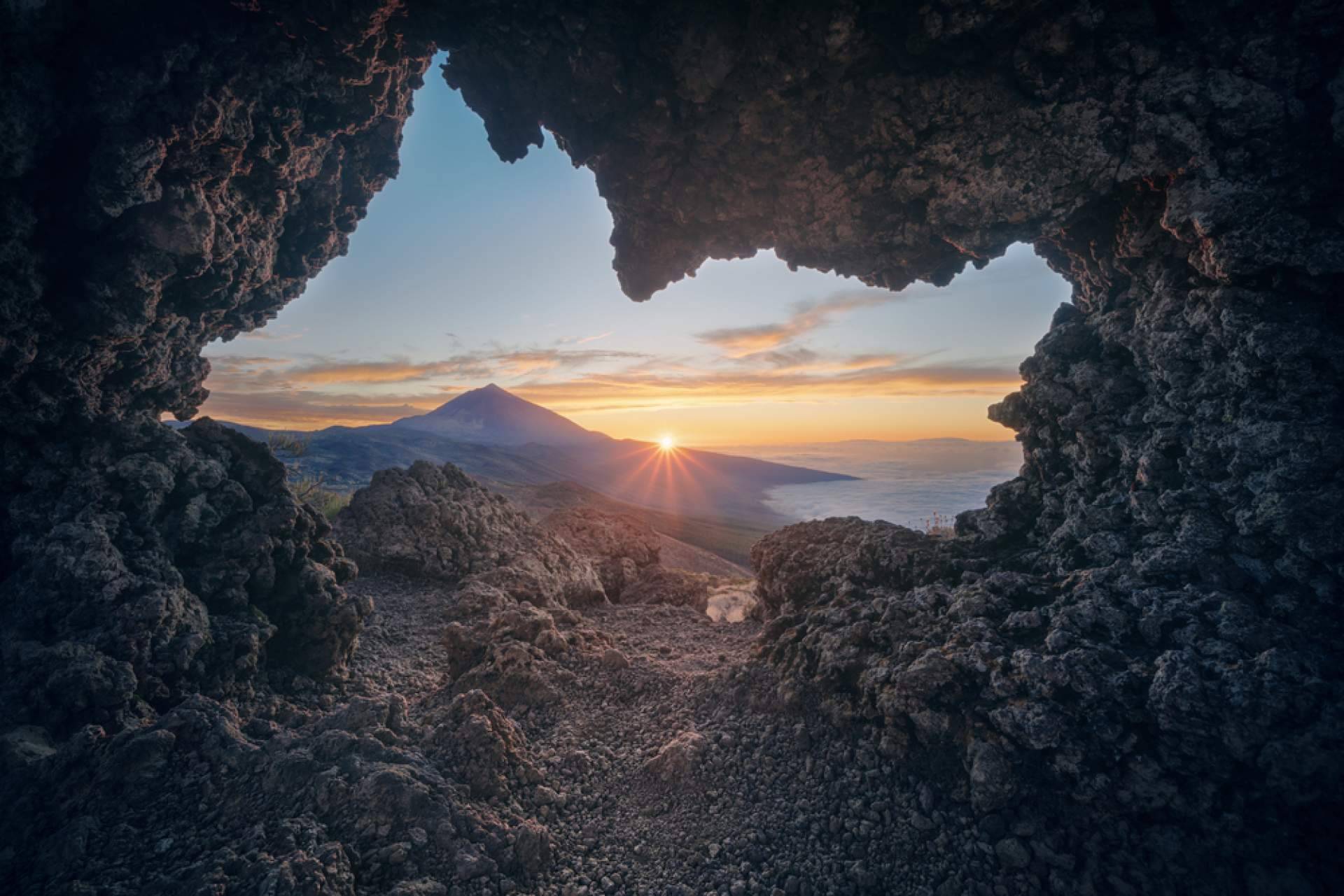 Gran variedad de hoteles baratos todo incluido en Tenerife con Canarias.com