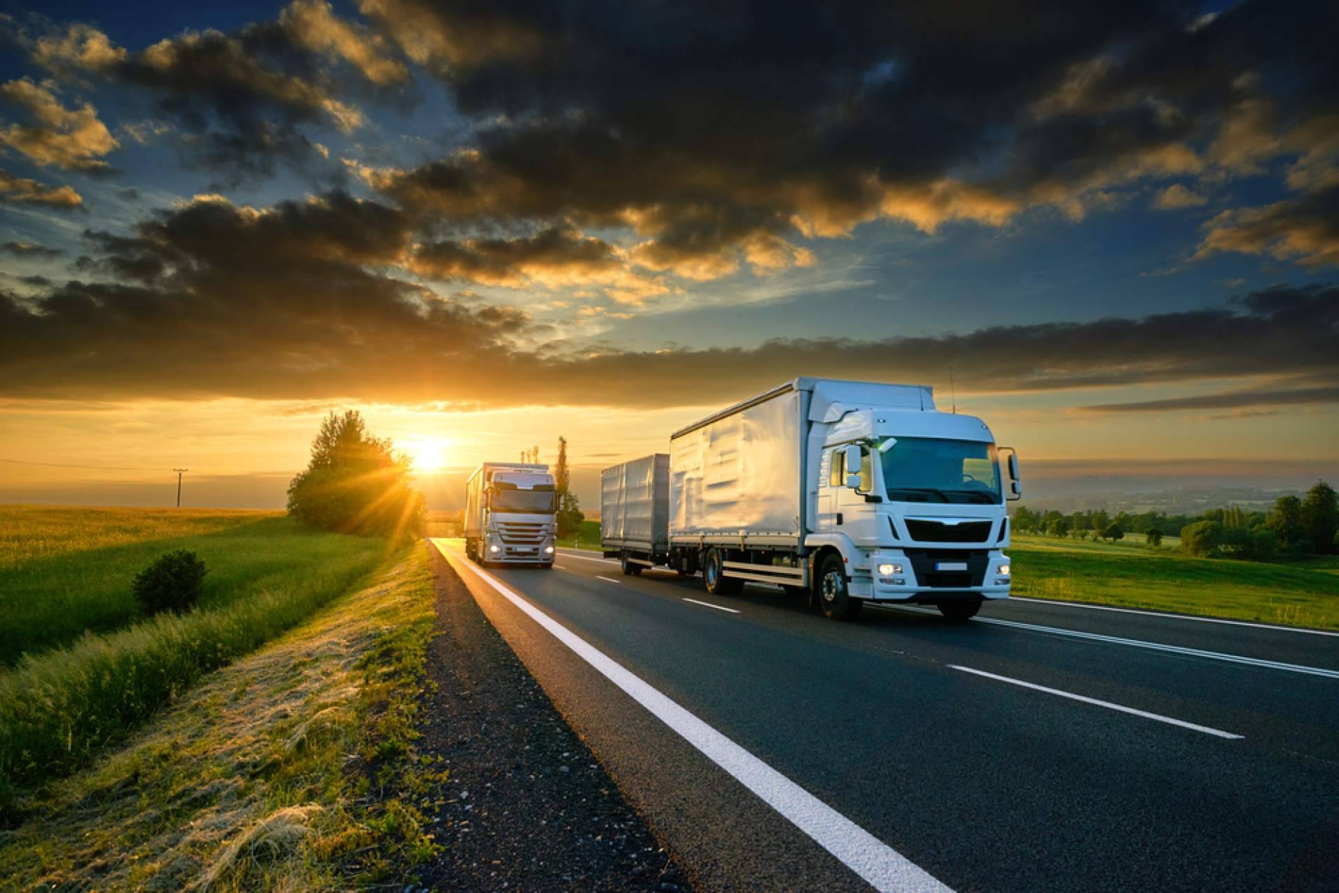 Transportes Bara y la importancia de la transparencia en el sector del transporte en España