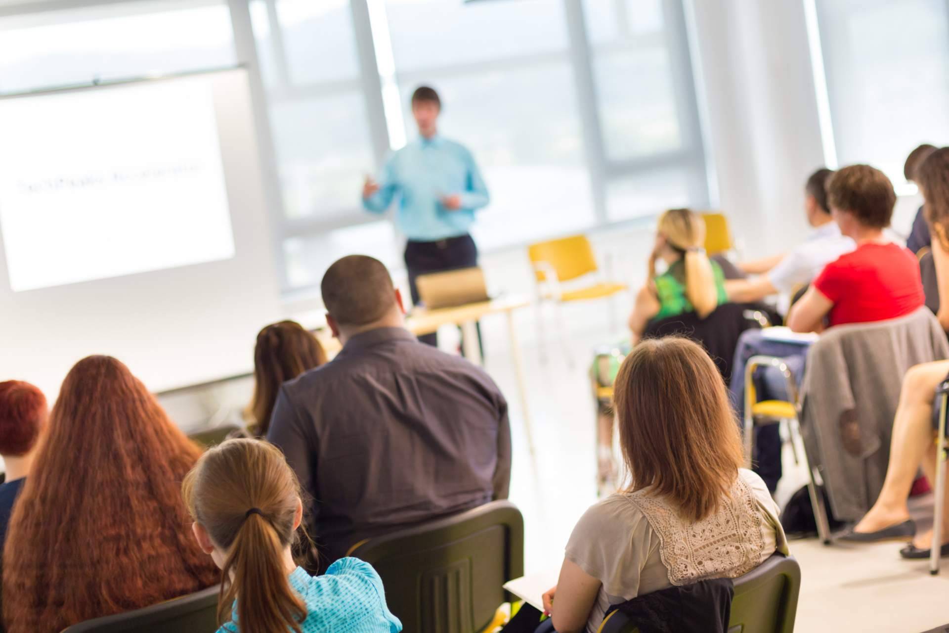 El Máster en Negocios Internacionales de Constanza Business & Protocol School